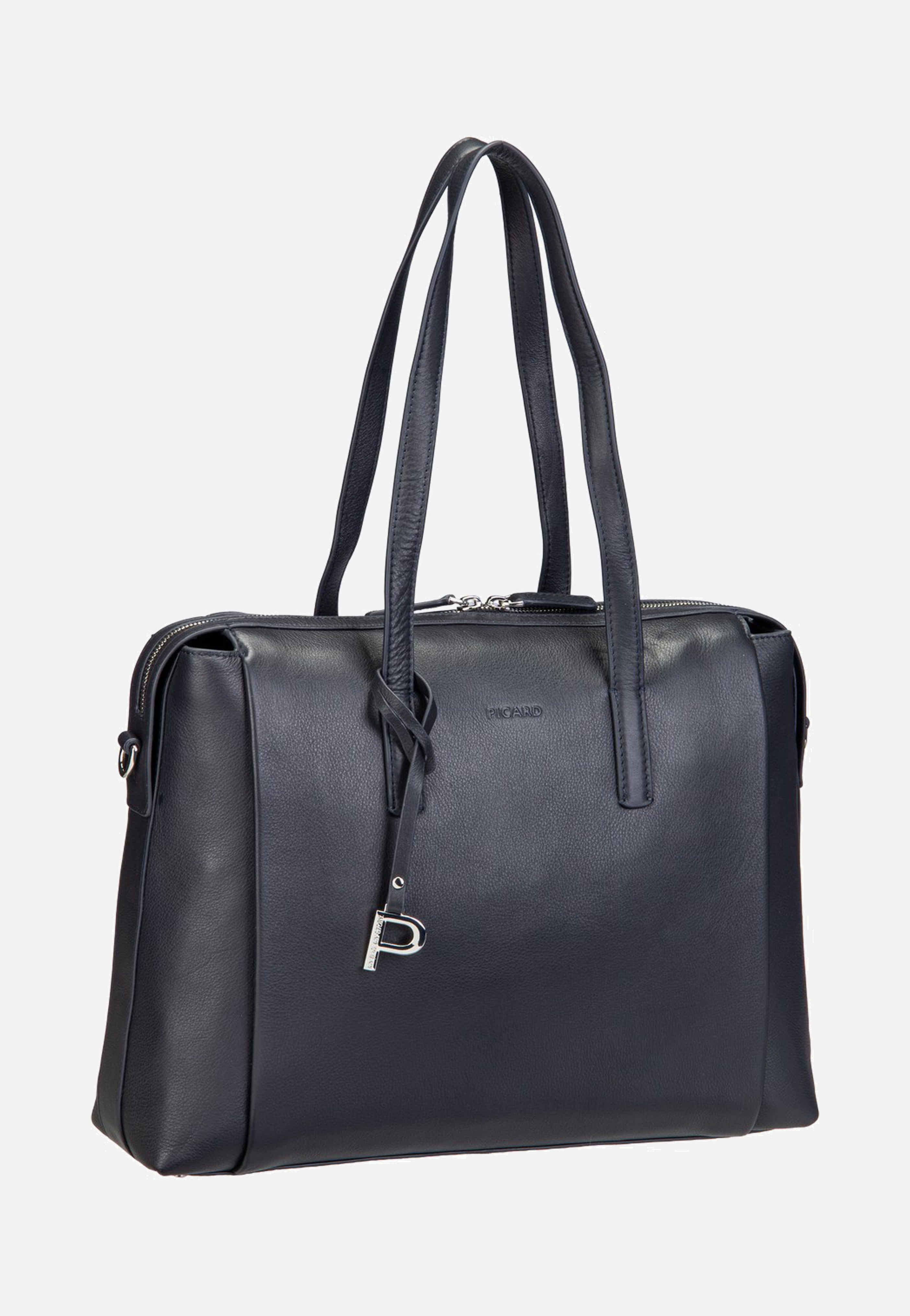 Picard Bali 1200 Ozean Shopper