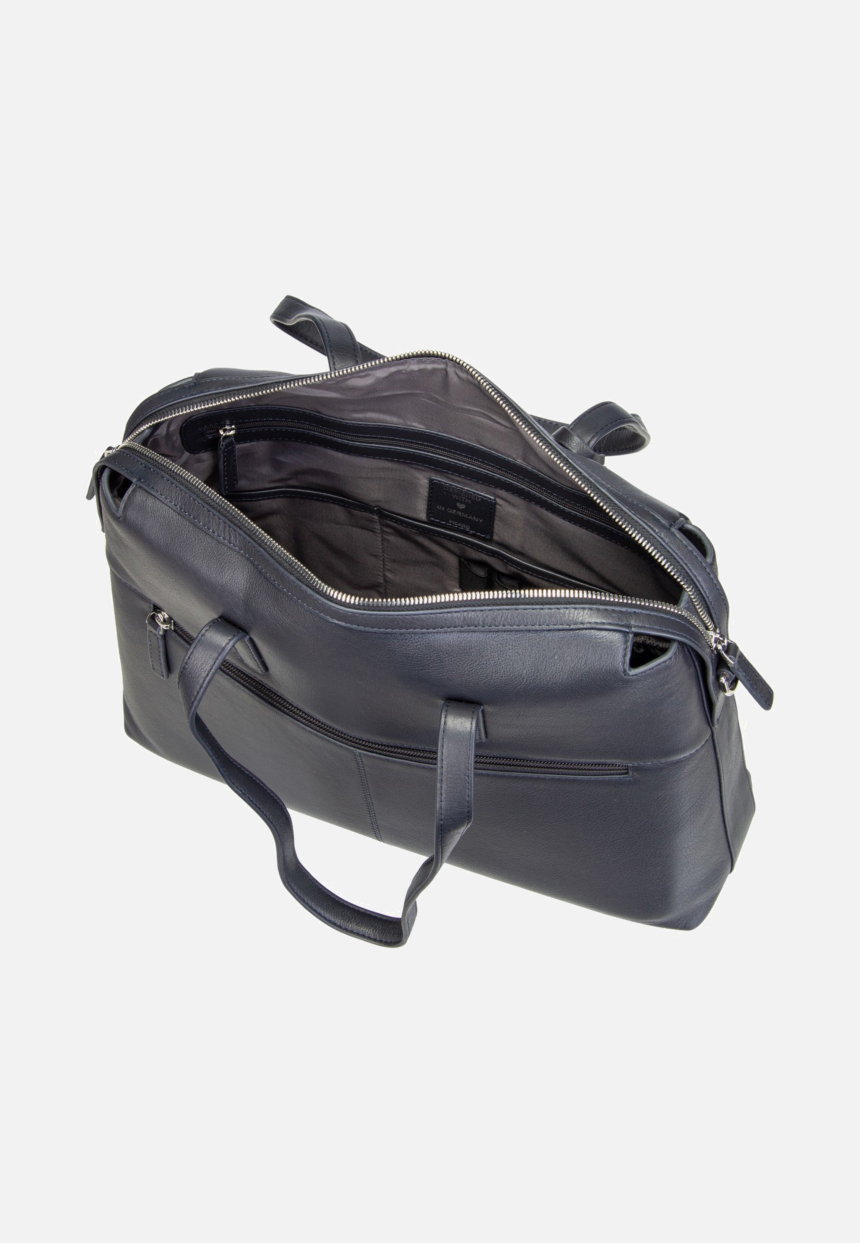 Picard Bali 1200 Ozean Shopper