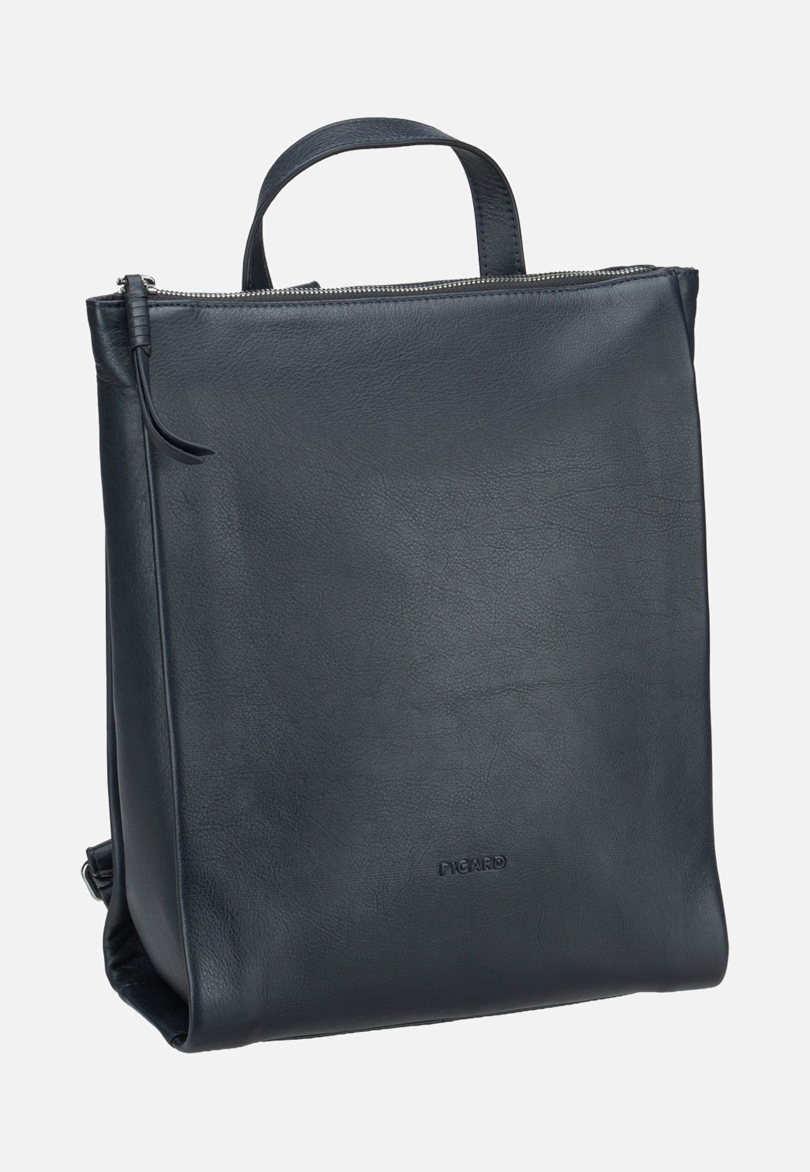 Picard Bali 1244 Ozean Rucksack