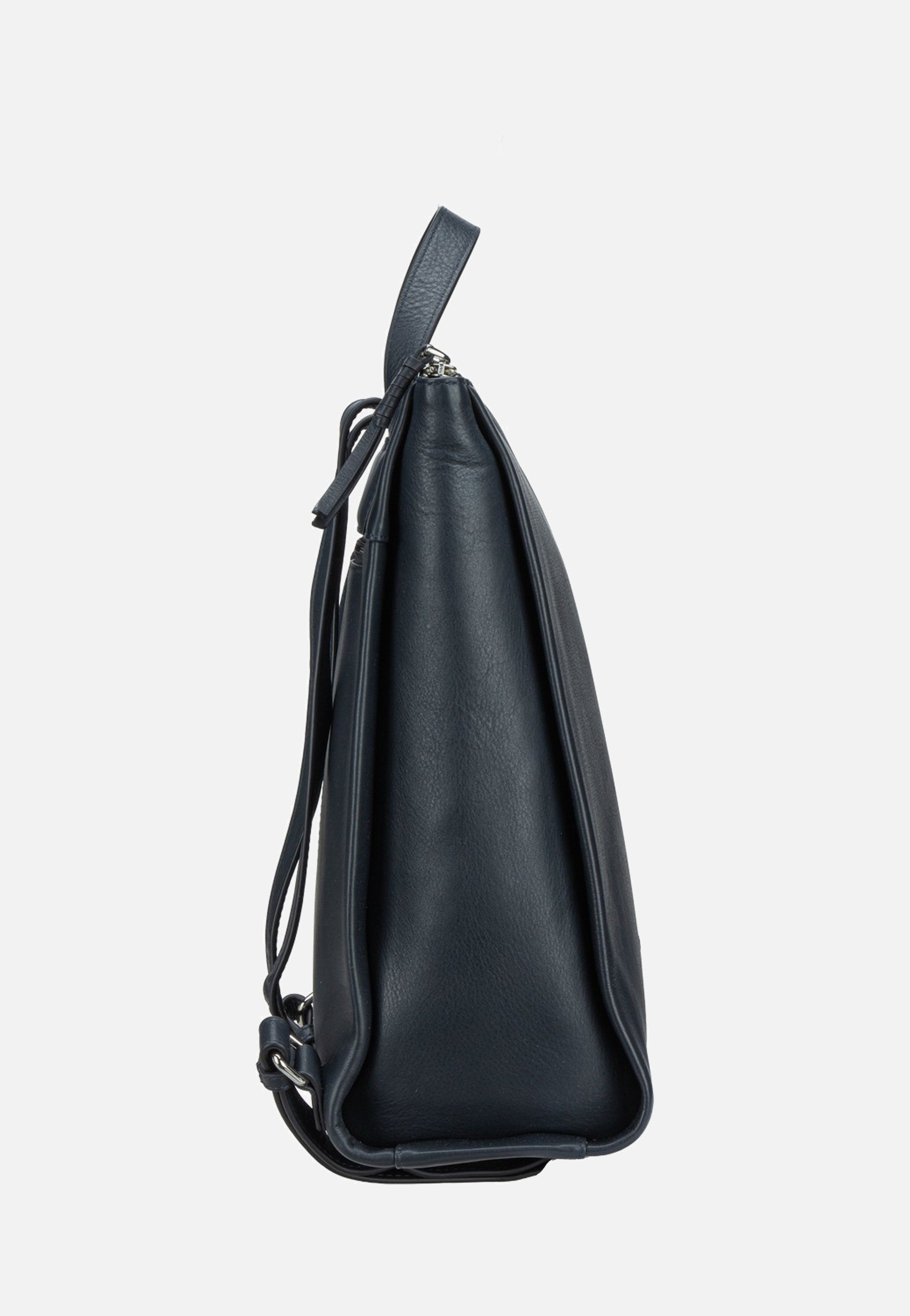 Picard Bali 1244 Ozean Rucksack