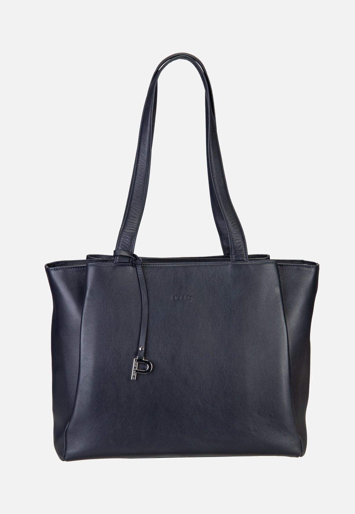 Picard Bali 1432 Ozean Shopper