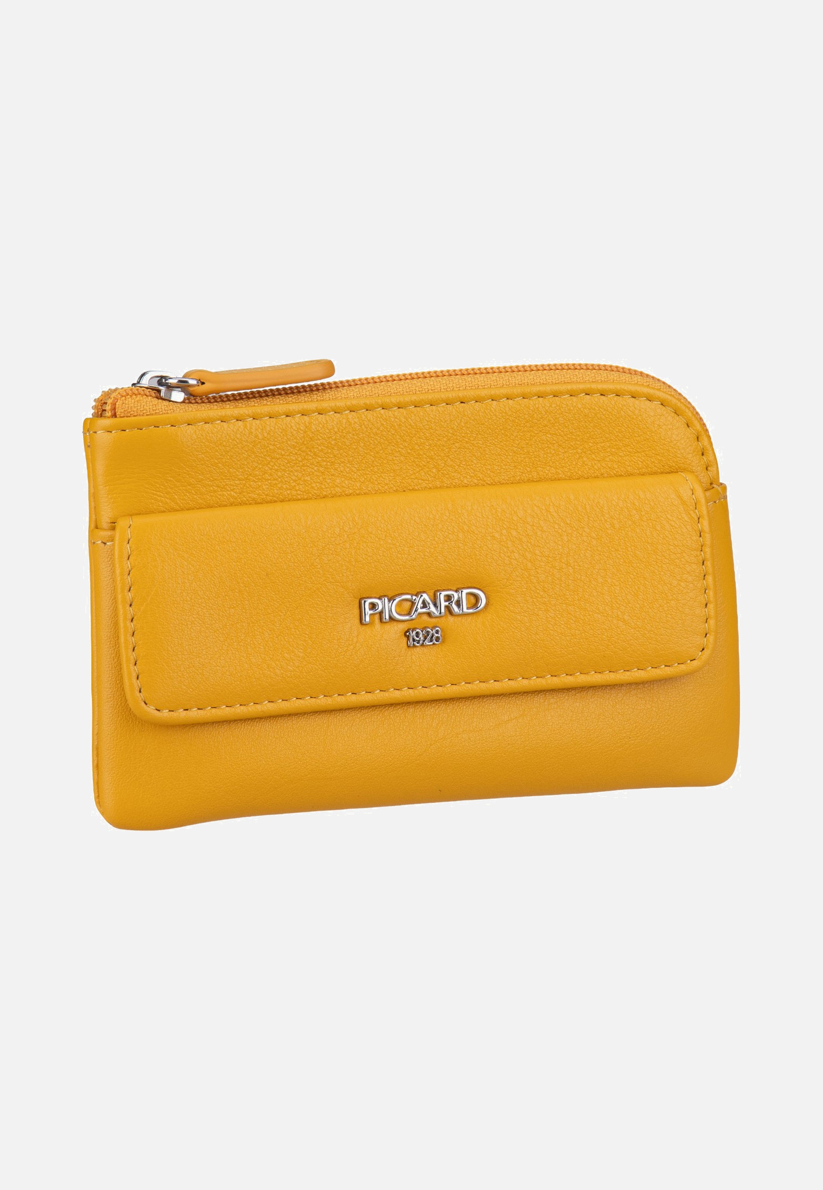 Picard Bingo 8692 Honey Key Case