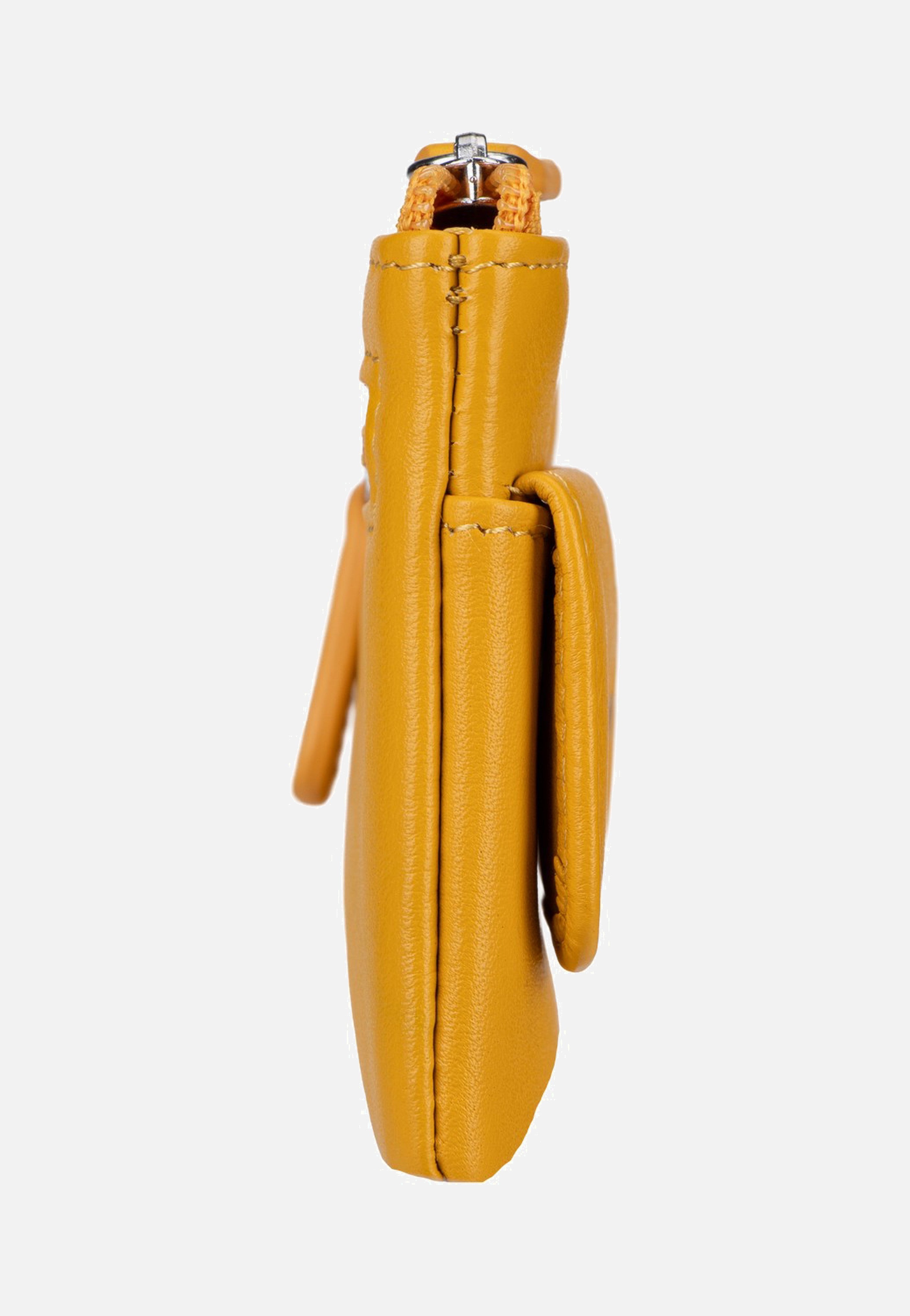 Picard Bingo 8692 Honey Key Case