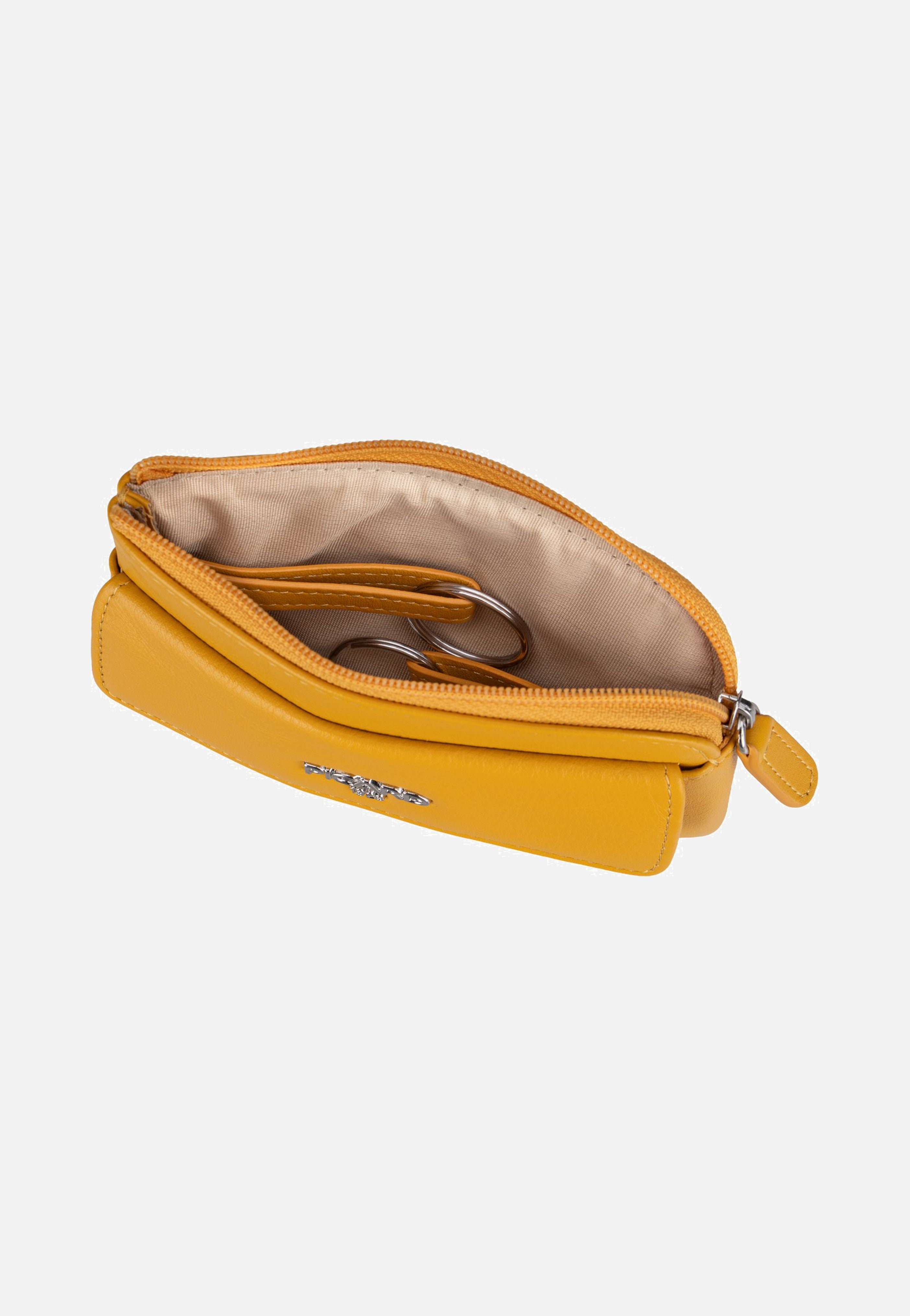 Picard Bingo 8692 Honey Key Case