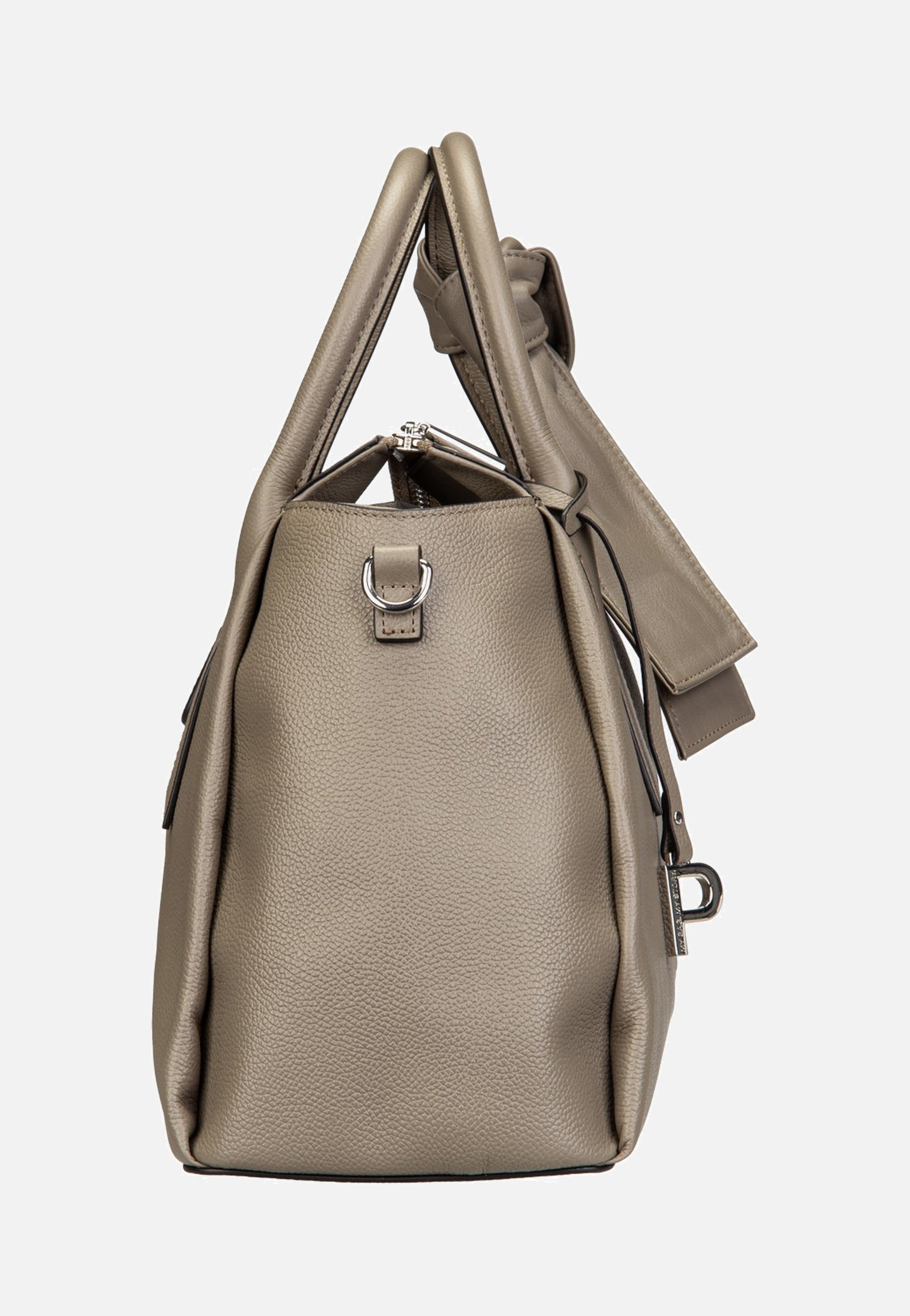 Picard Embrace 7312 Gravel Tote Bag