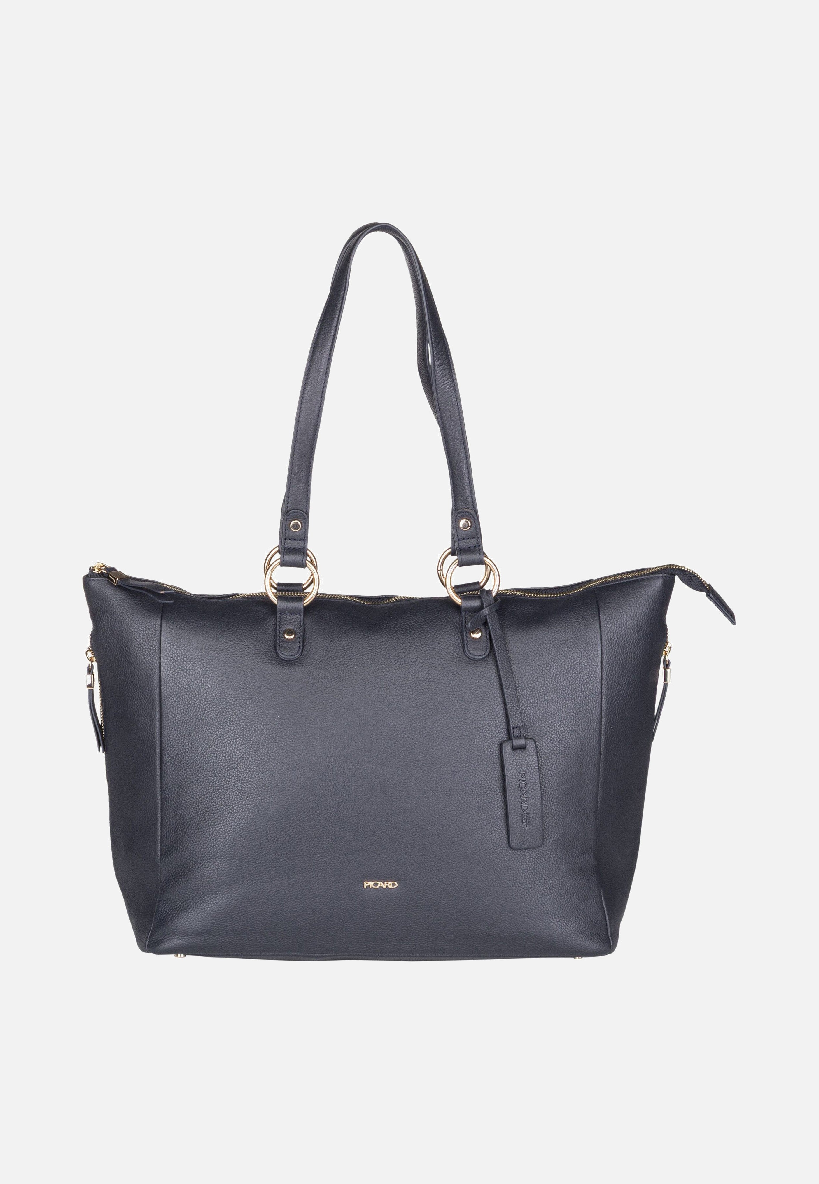 Picard Java 1216 Ozean Shopper