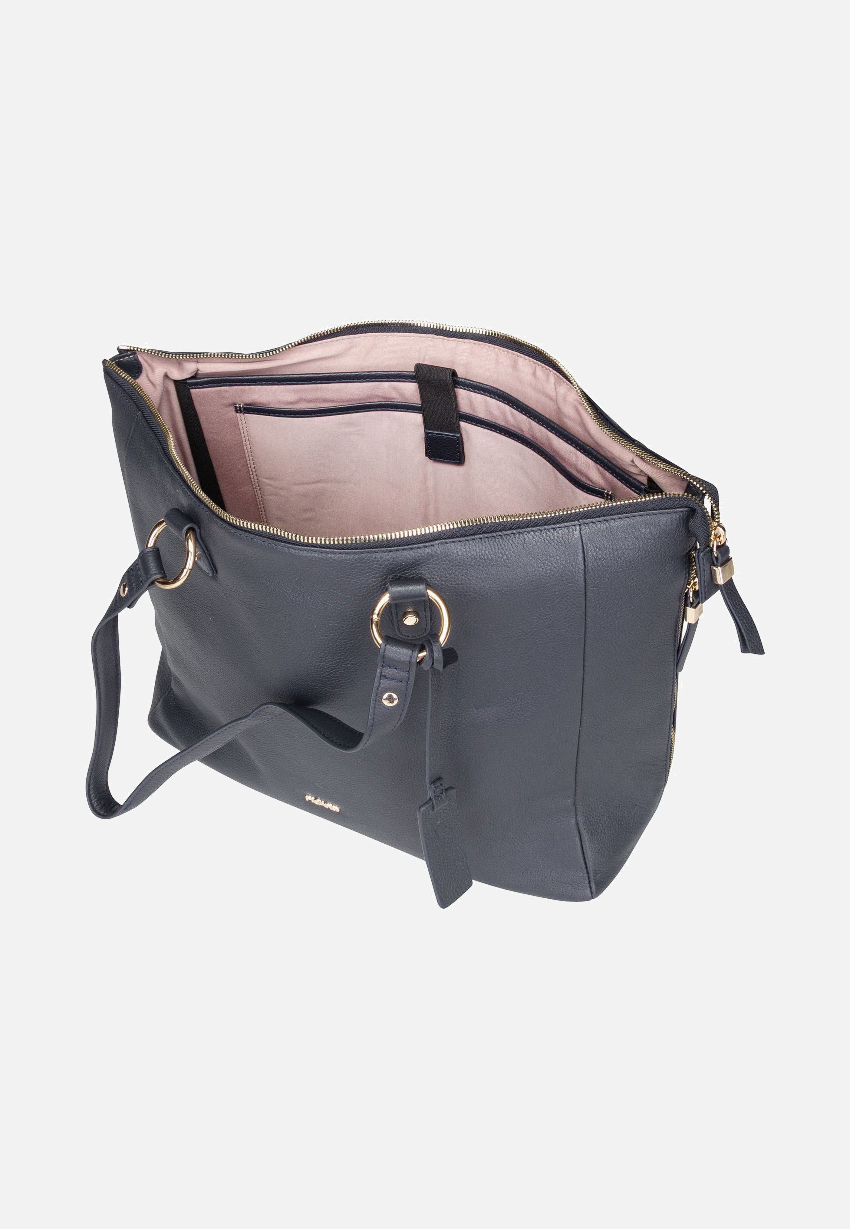 Picard Java 1216 Ozean Shopper