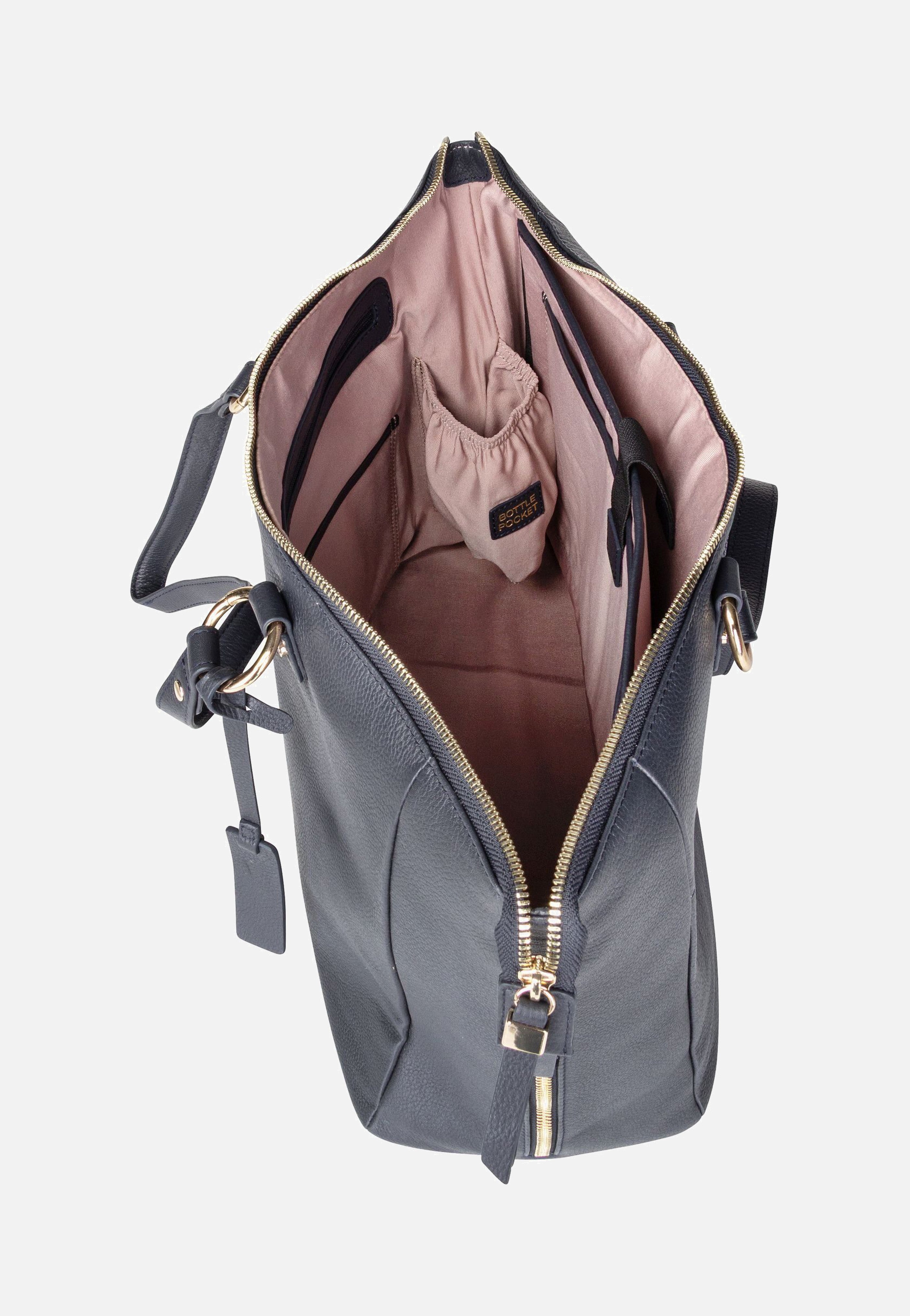 Picard Java 1216 Ozean Shopper
