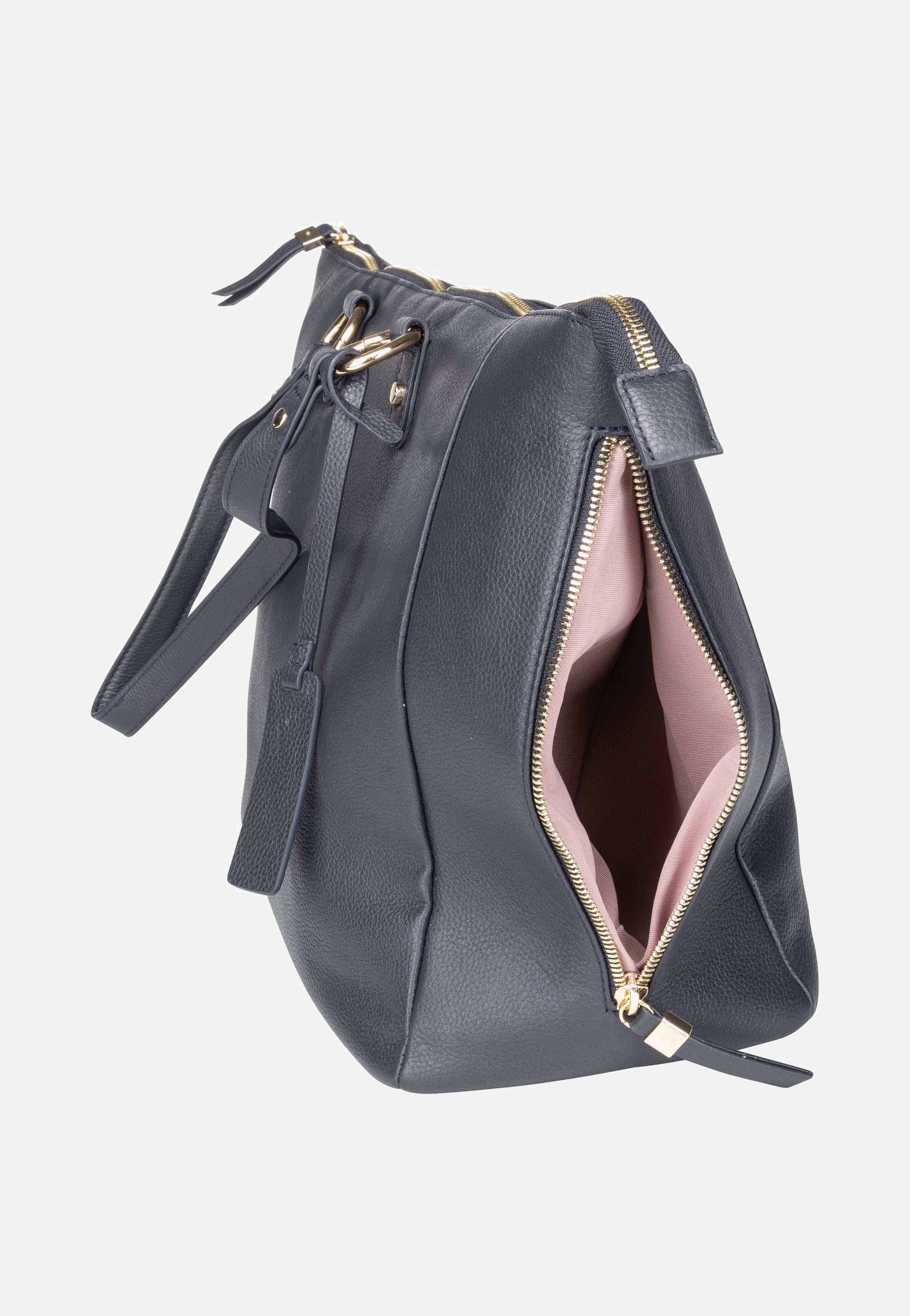 Picard Java 1216 Ozean Shopper
