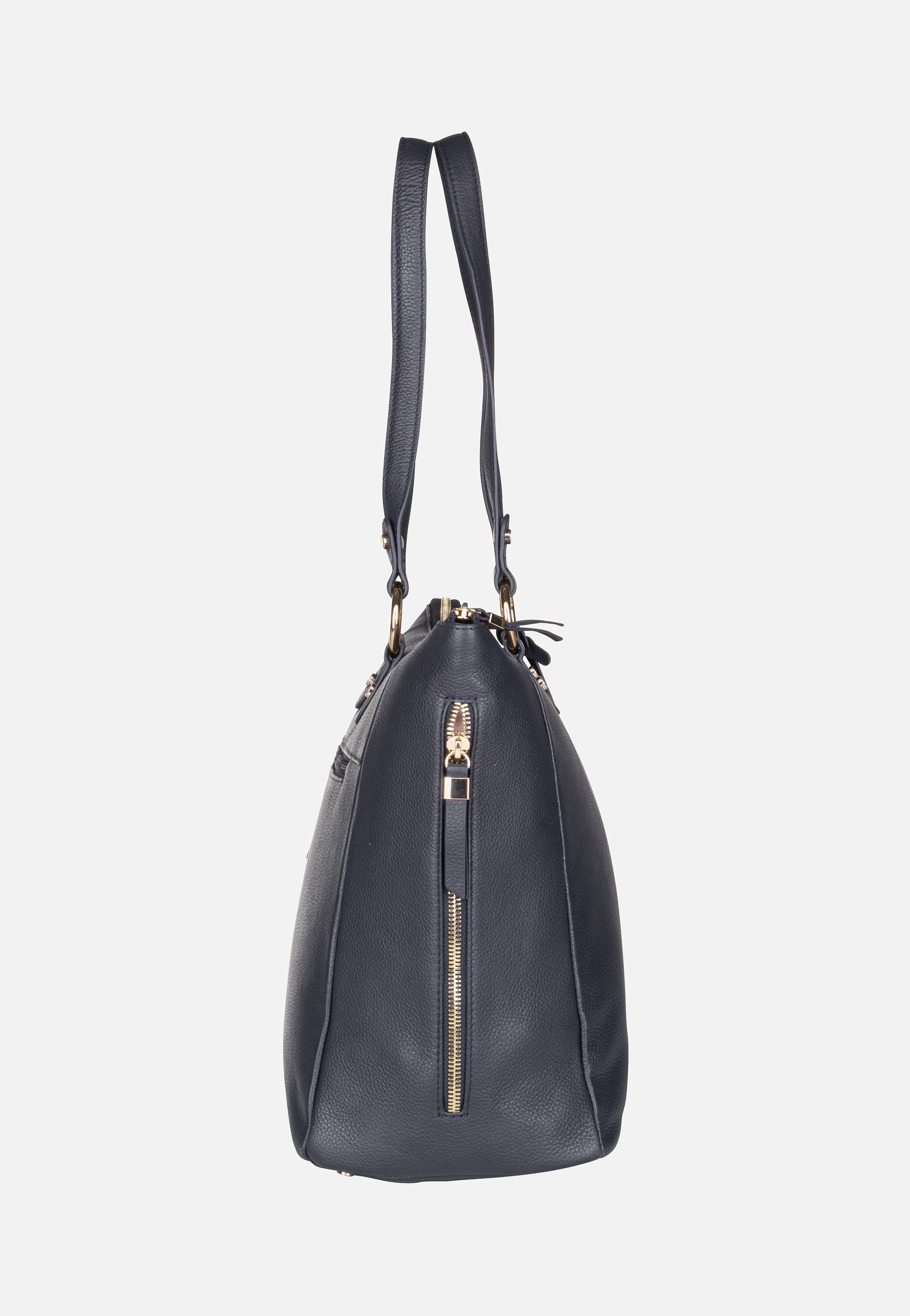 Picard Java 1216 Ozean Shopper