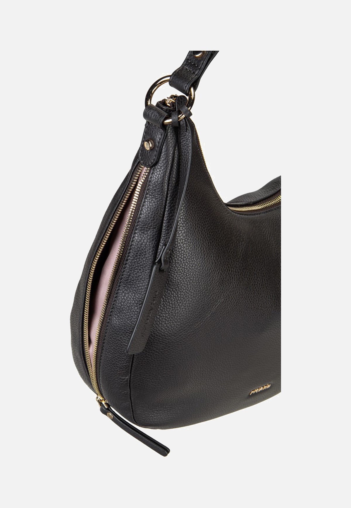 Picard Java 1211 Cafe Schultertasche