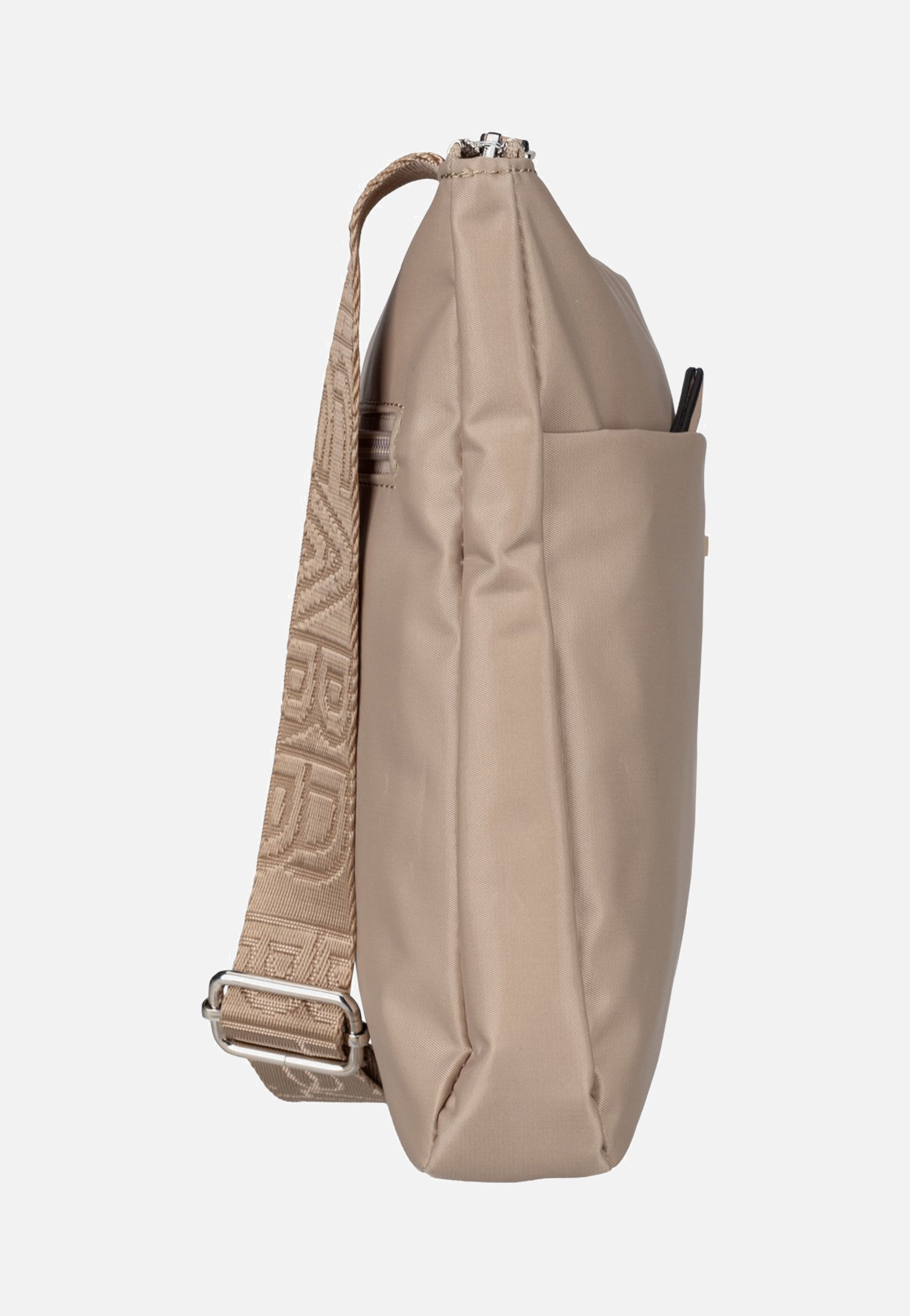 Picard Legere 3312 Sand Umhängetasche