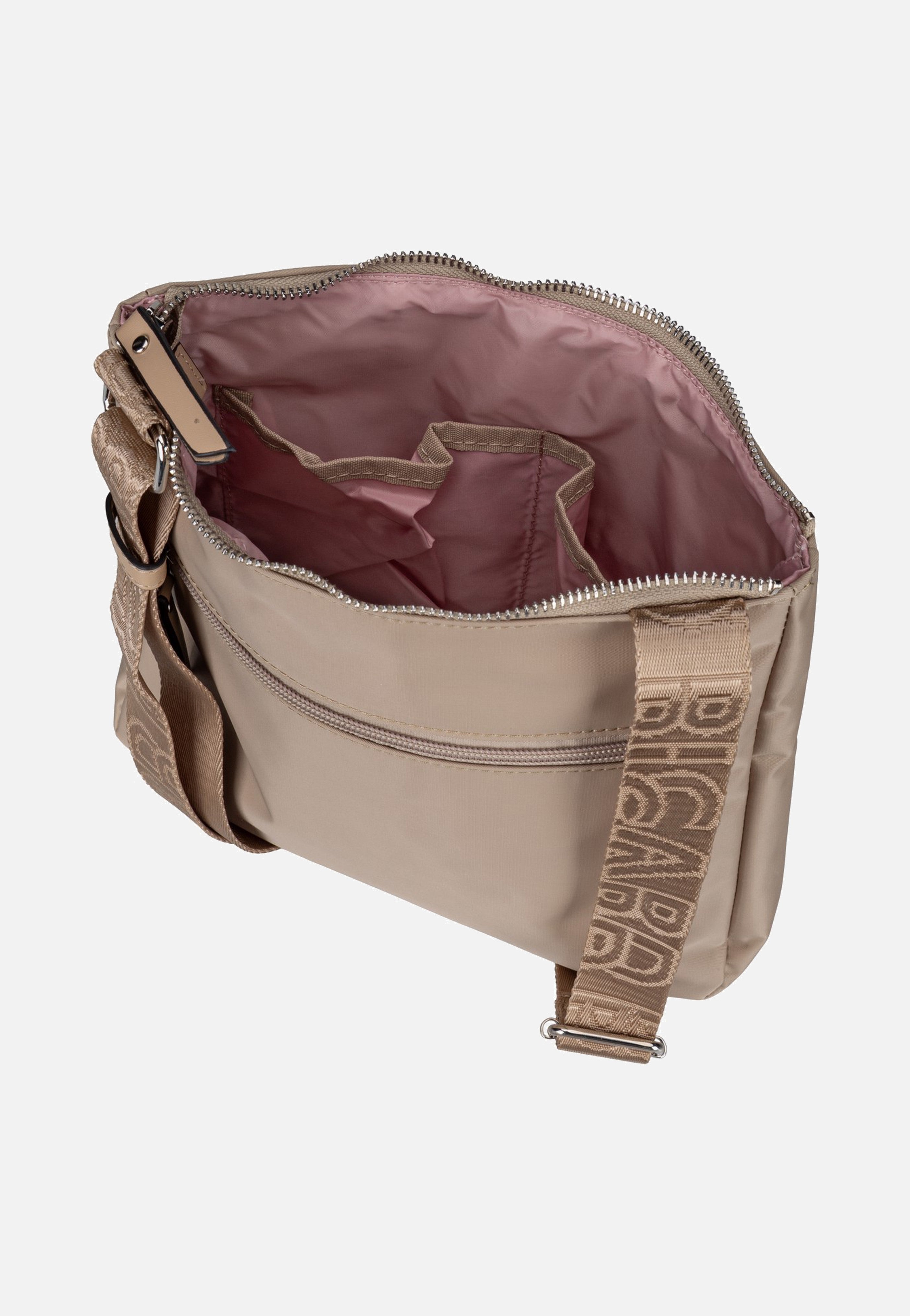 Picard Legere 3312 Sand Umhängetasche
