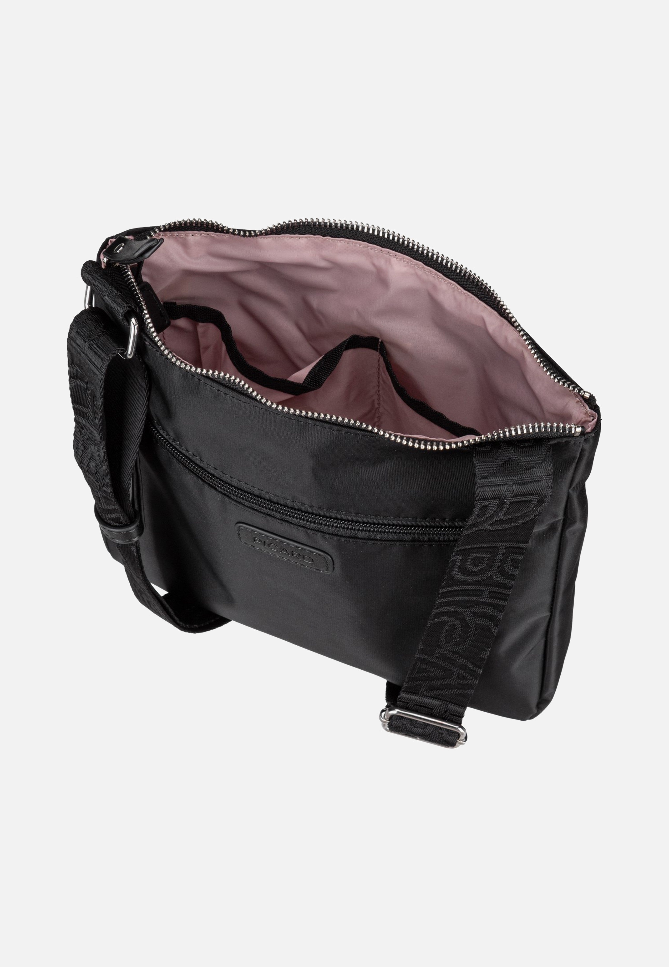 Picard Legere 3312 Schwarz Umhängetasche