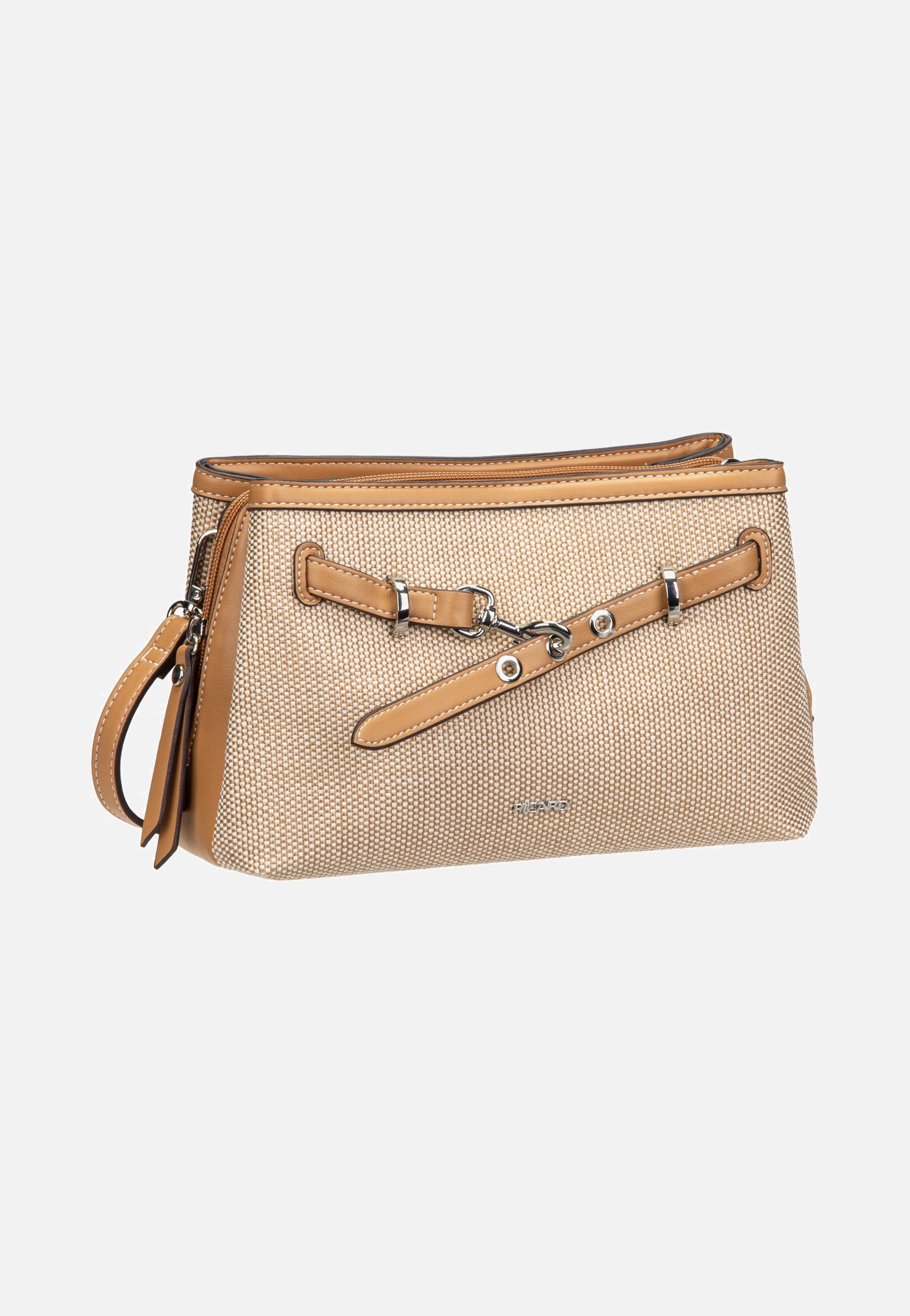 Picard Nizza 3357 Cookie-Kombi Umhängetasche
