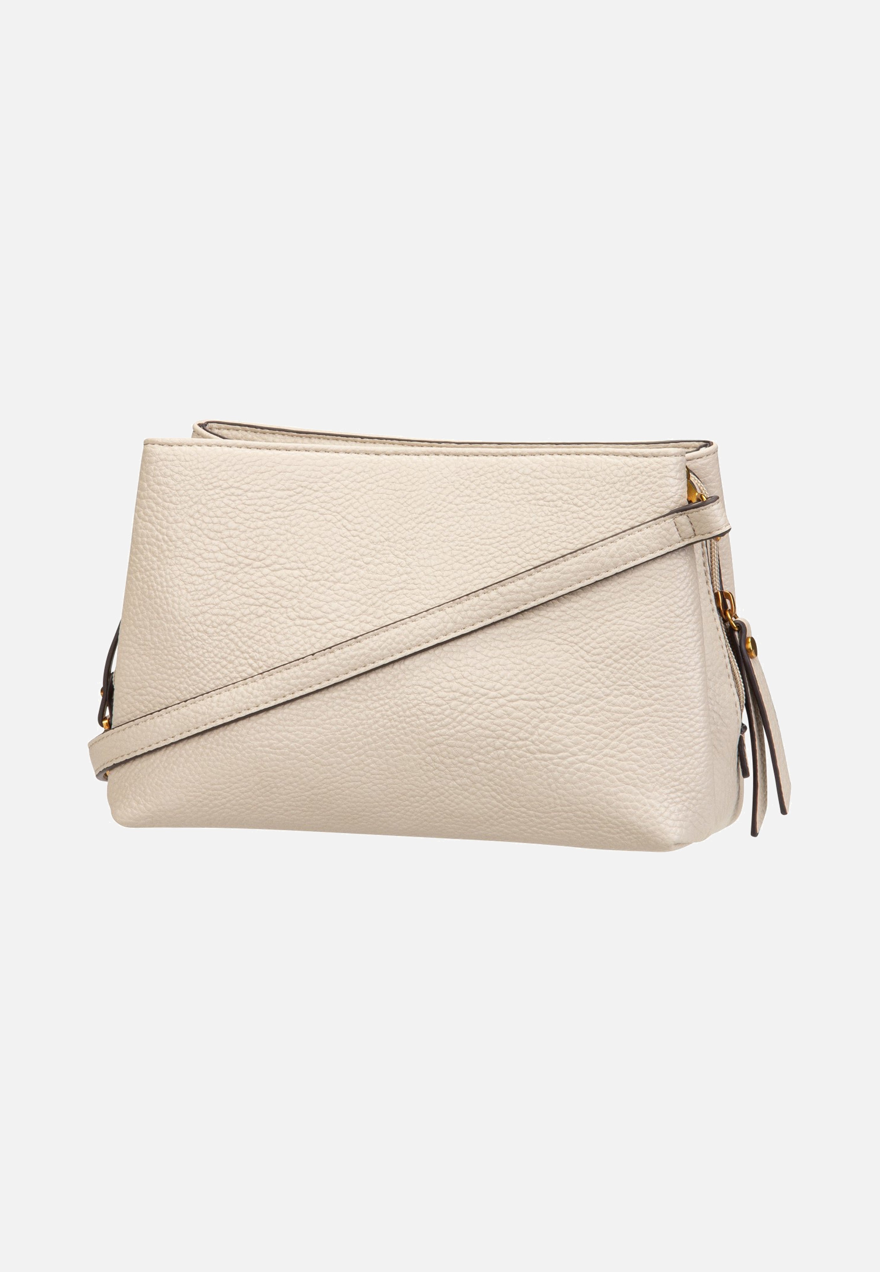 Picard Style 3323 Cream Umhängetasche