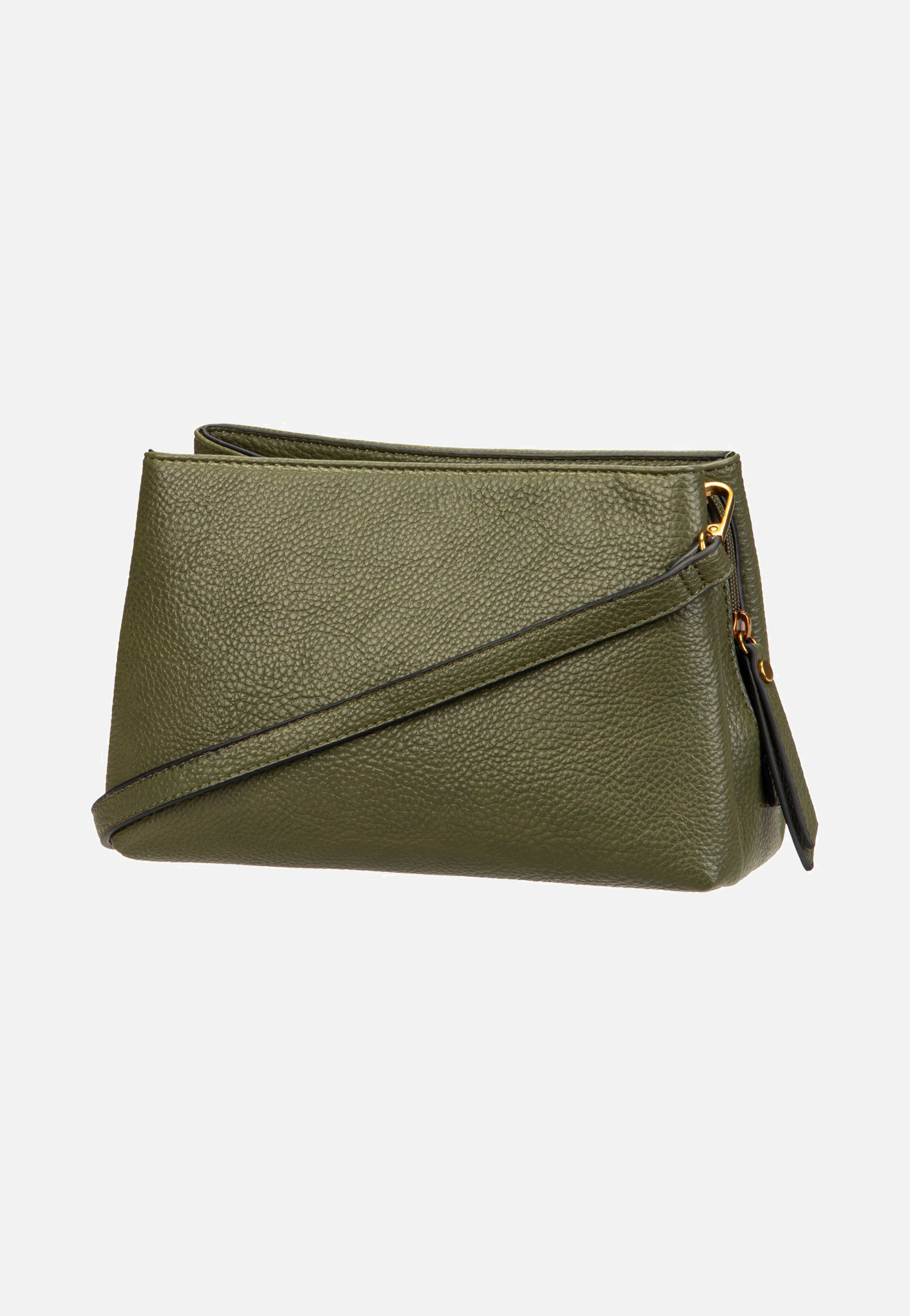 Picard Style 3323 Olive Umhängetasche