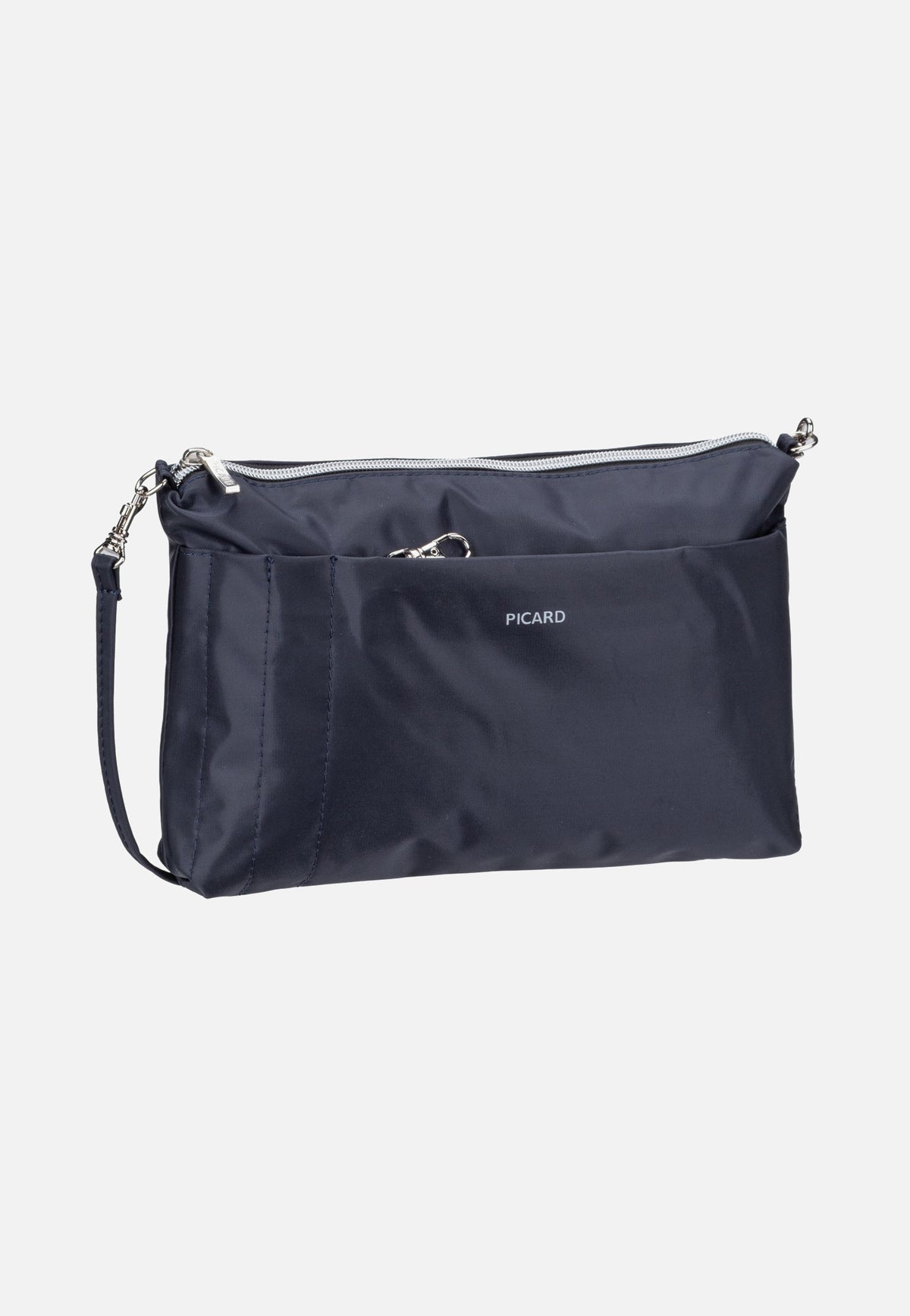 Picard Switchbag 7841 Midnight Bag