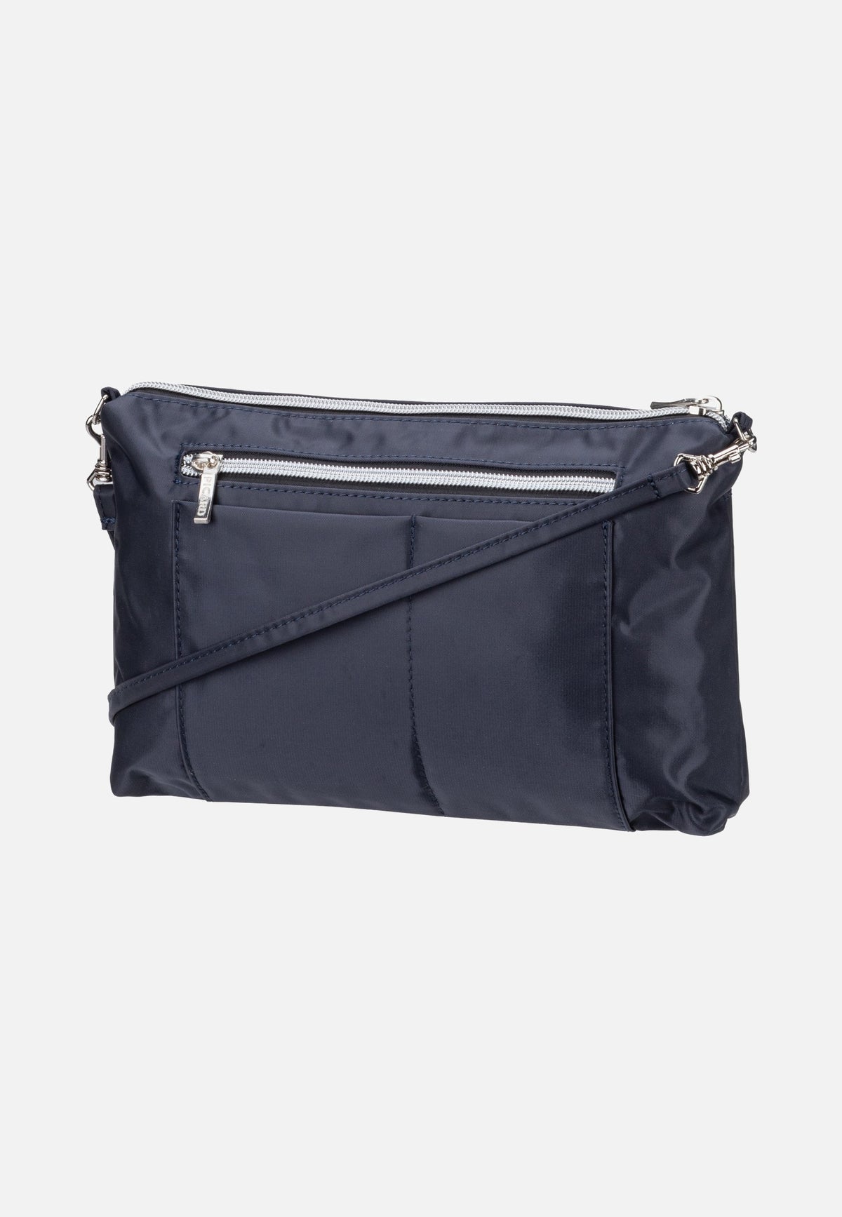 Picard Switchbag 7841 Midnight Bag