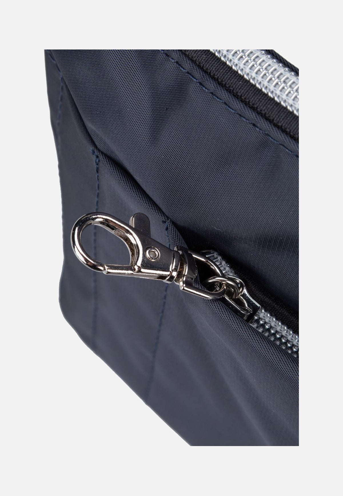 Picard Switchbag 7841 Midnight Bag