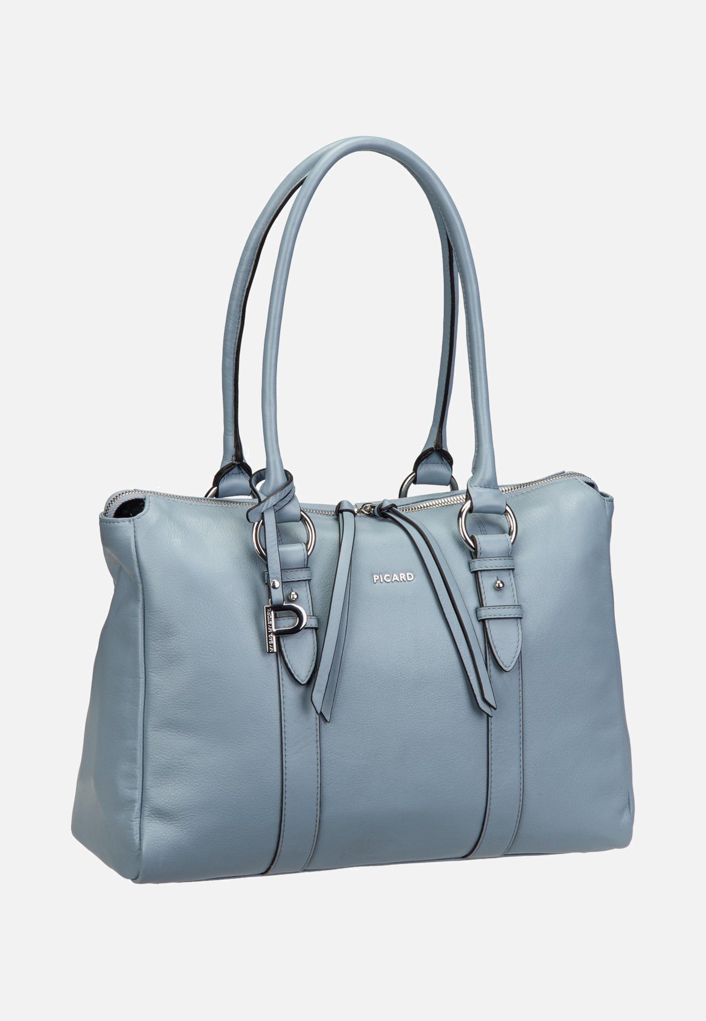 Picard Valesca 1207 Sky Shopper