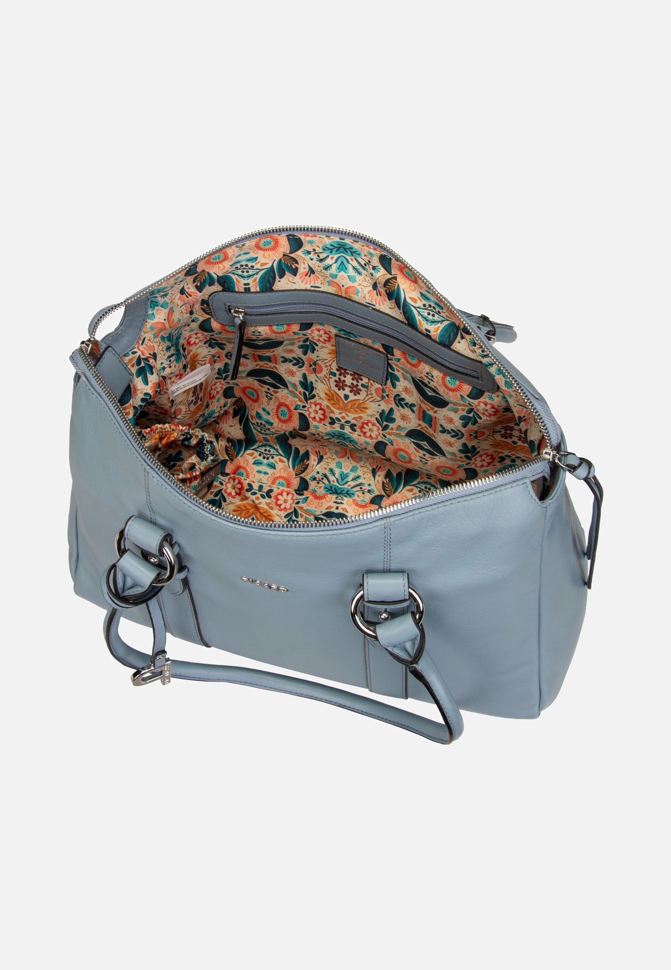 Picard Valesca 1207 Sky Shopper