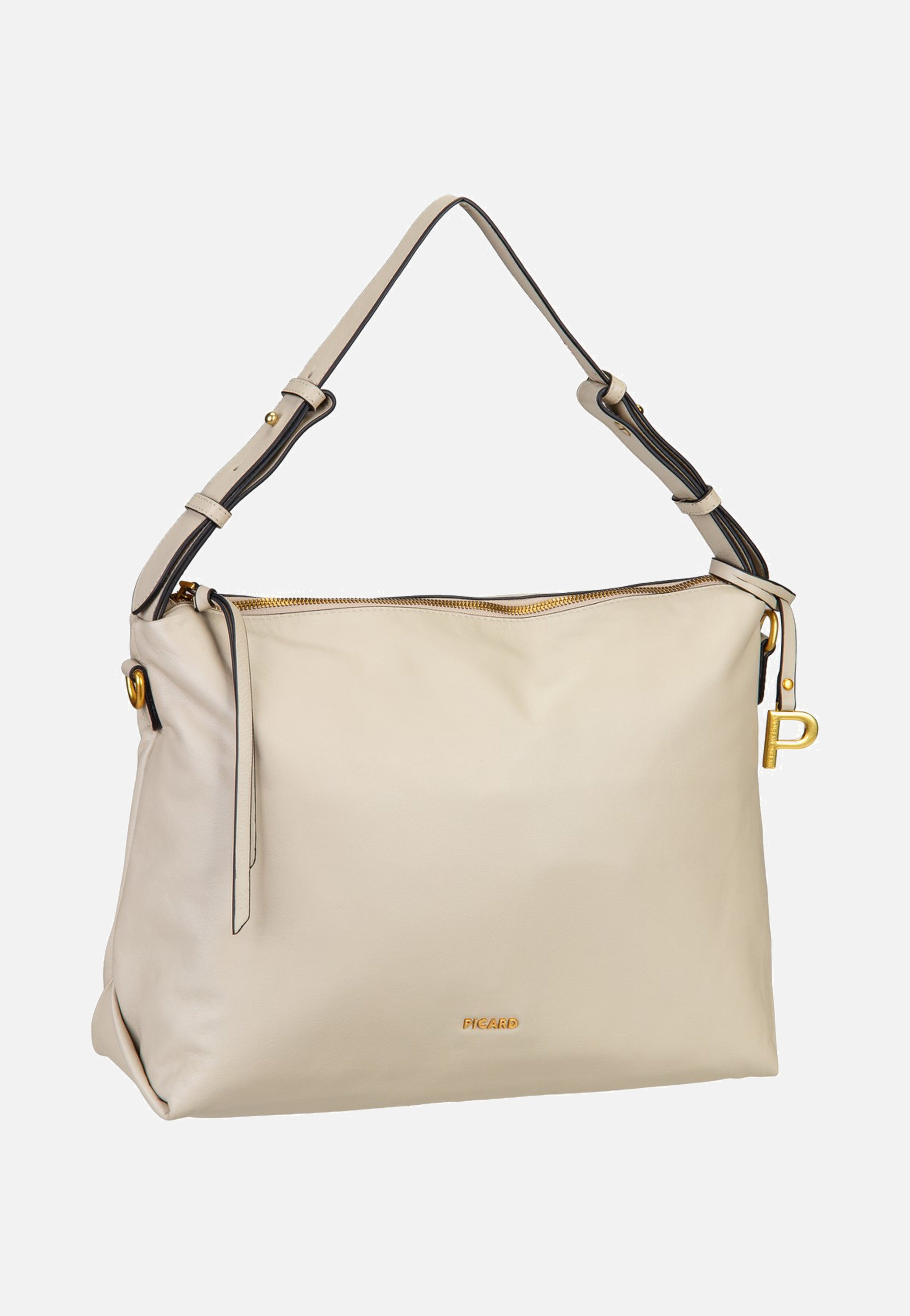 Picard Valesca 1208 Cookie Hobo Bag