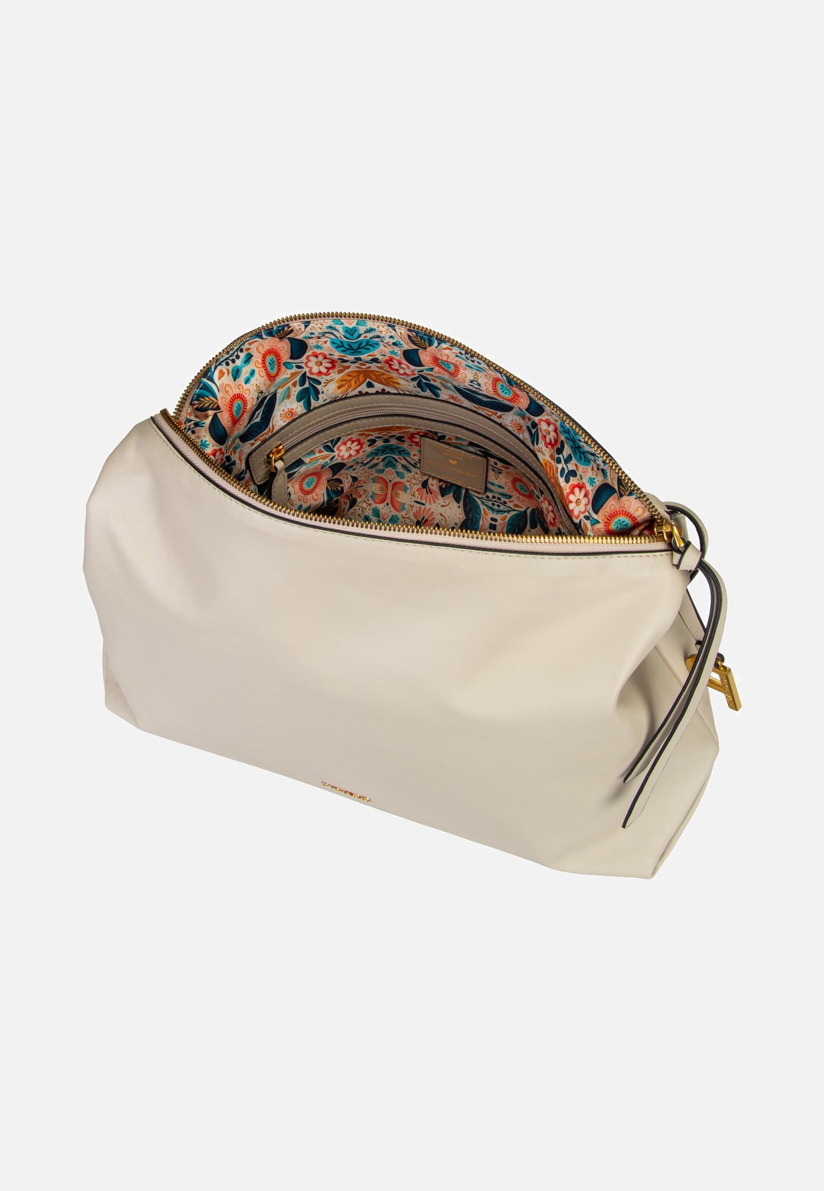 Picard Valesca 1208 Cookie Hobo Bag