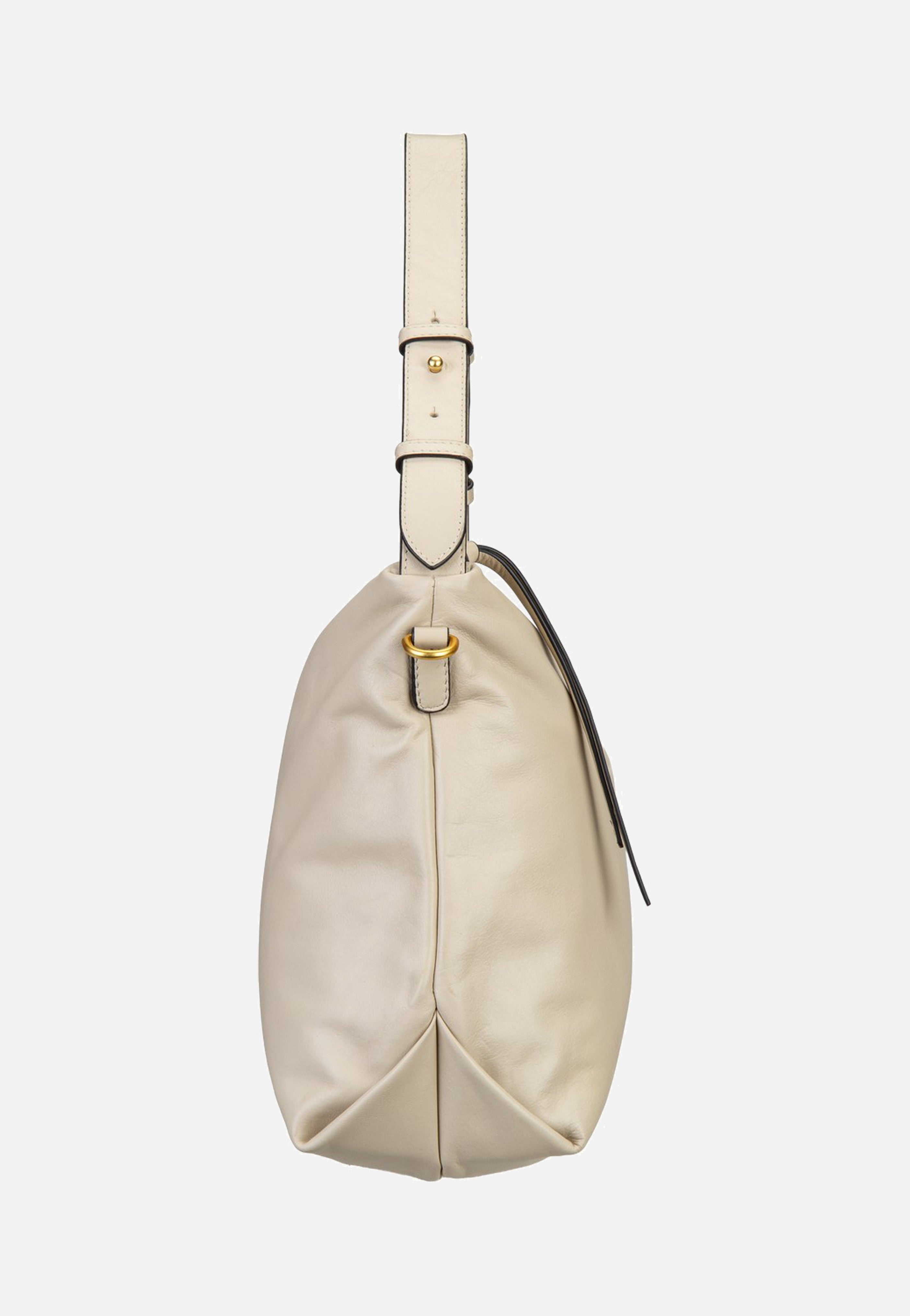 Picard Valesca 1208 Cookie Hobo Bag