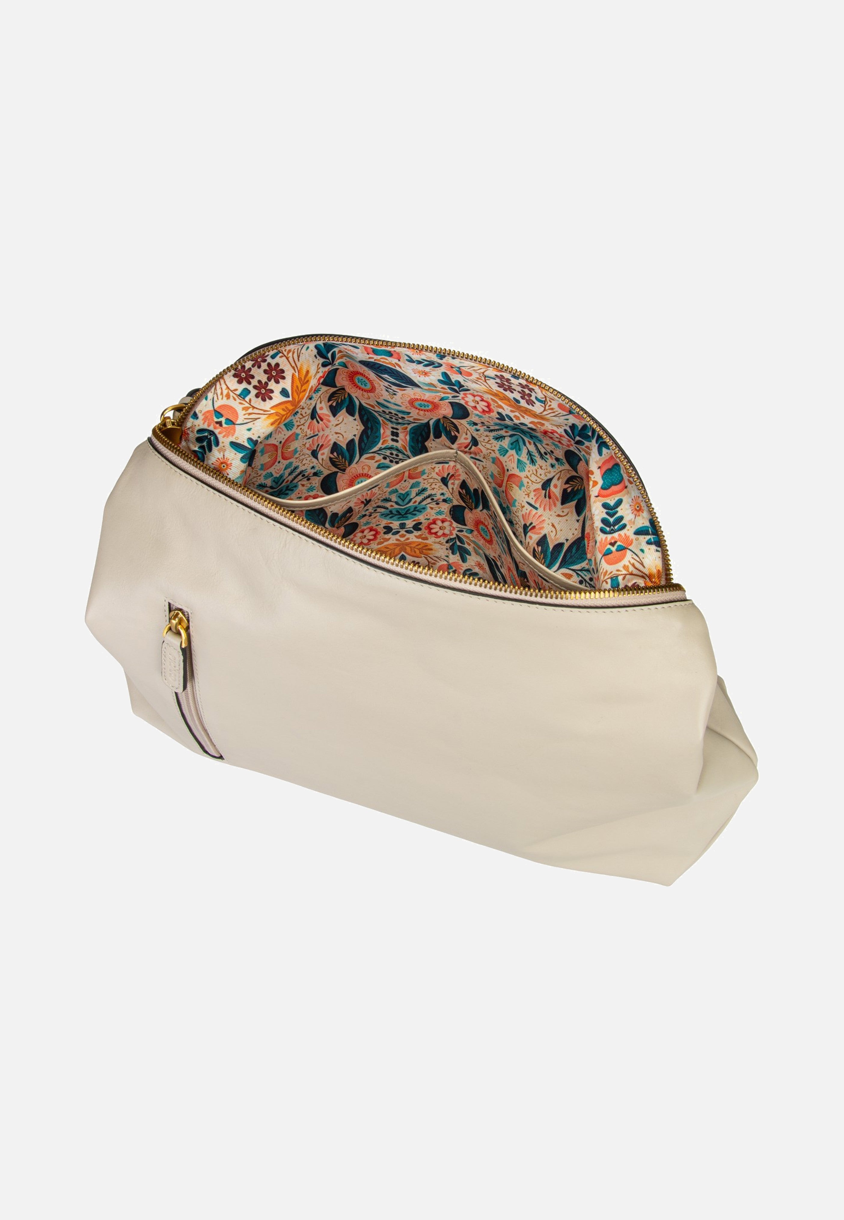 Picard Valesca 1208 Cookie Hobo Bag