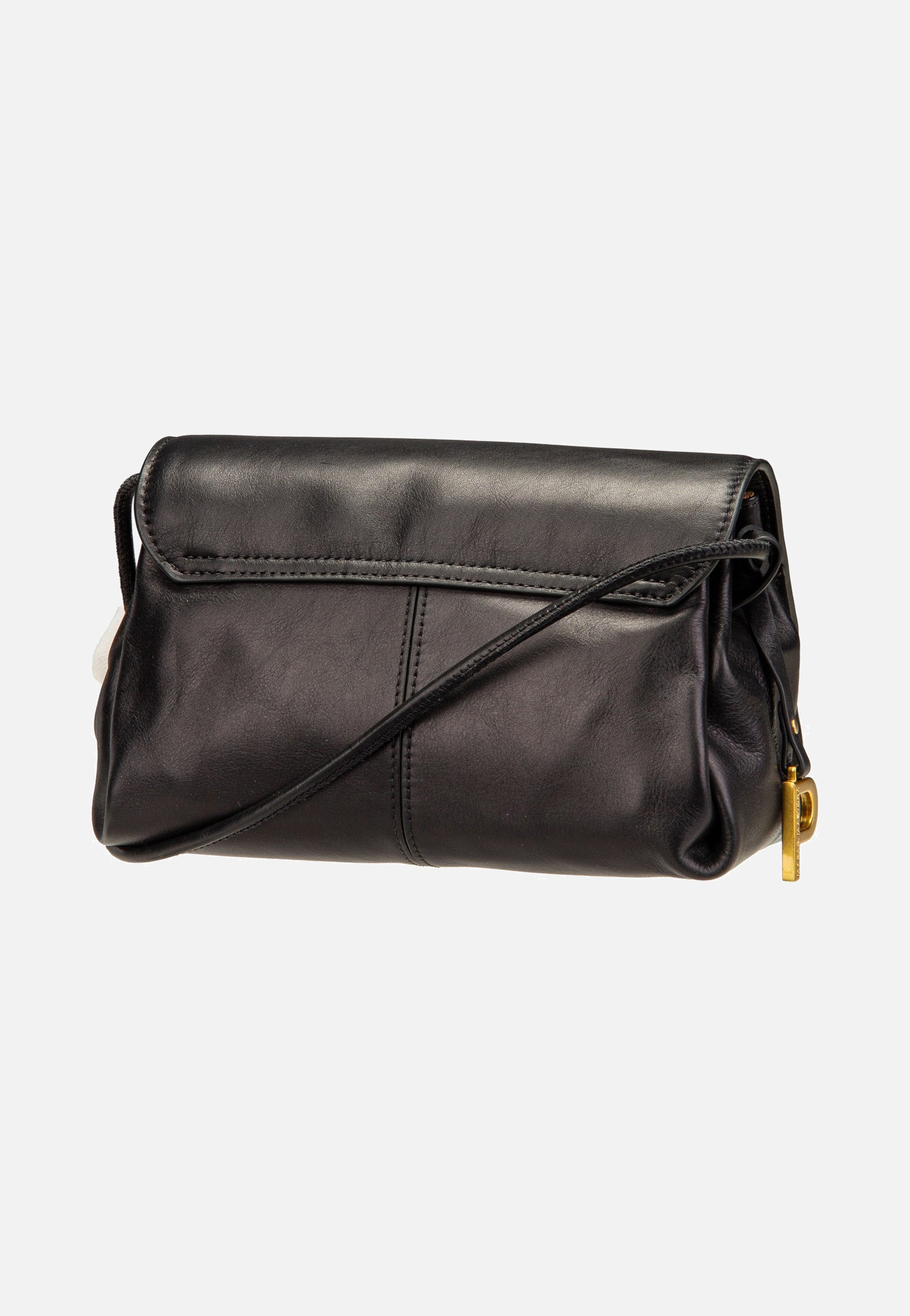 Picard Whisper 7318 Schwarz Umhängetasche