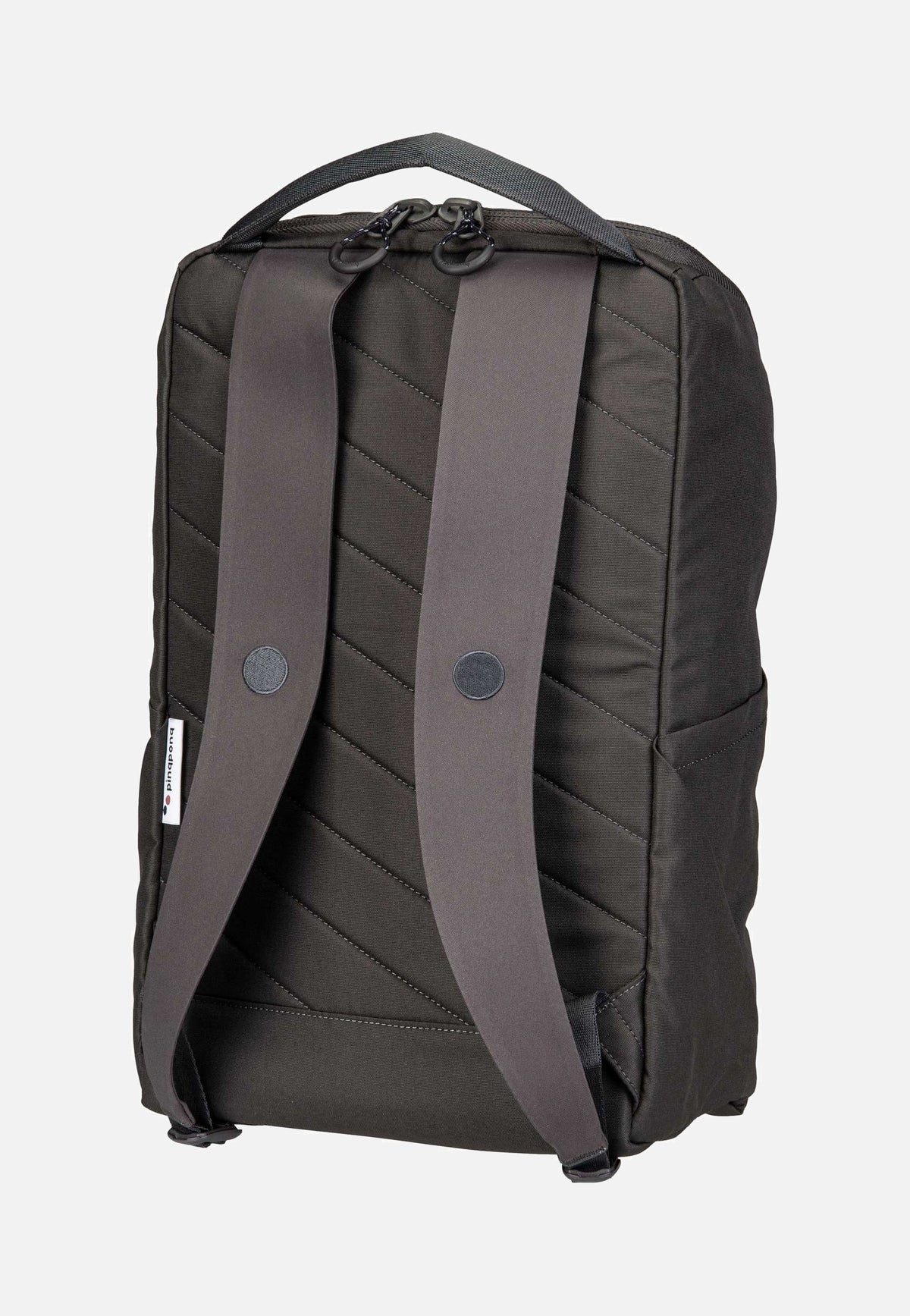 pinqponq Purik Deep Anthra Rucksack