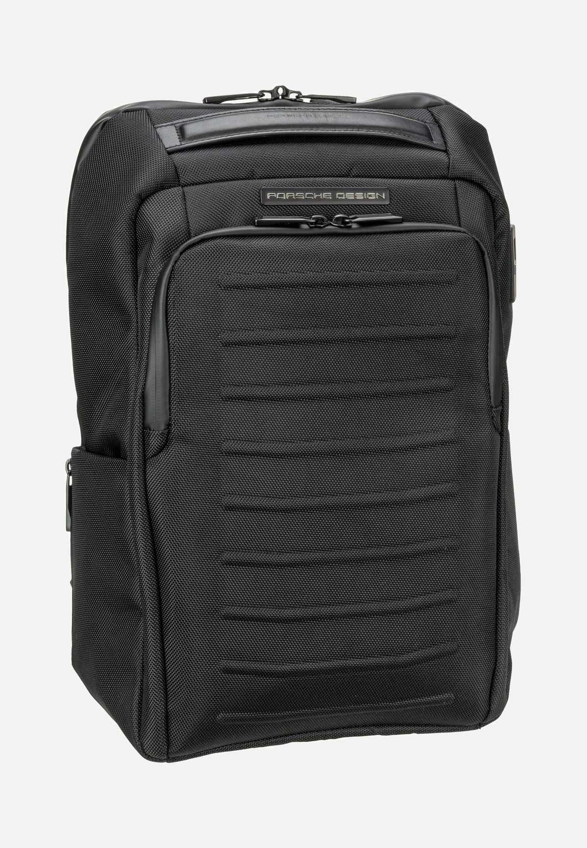 Porsche Design Roadster Pro XS Black Rucksack