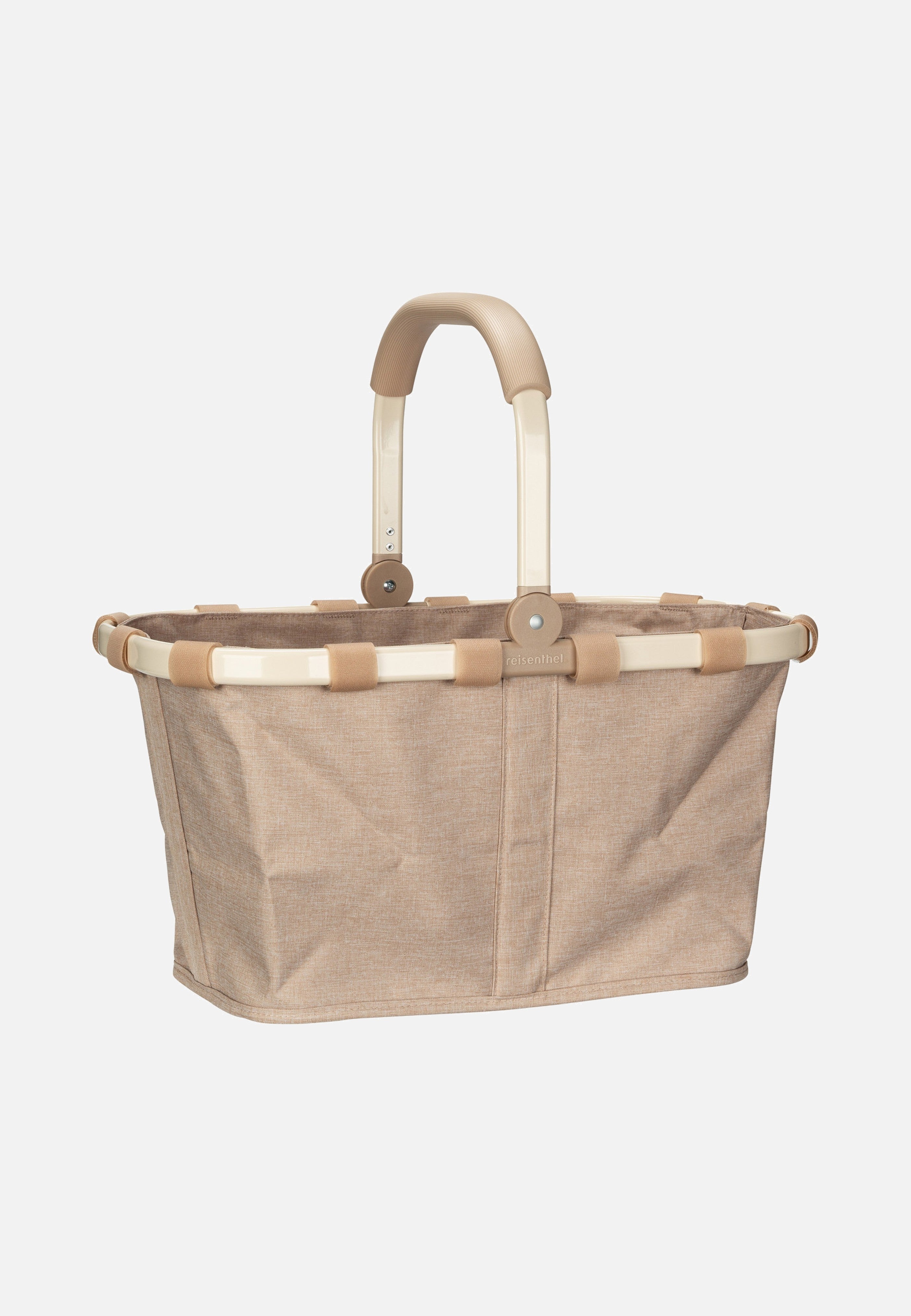 reisenthel carrybag frame twist Twist Coffee Einkaufskorb
