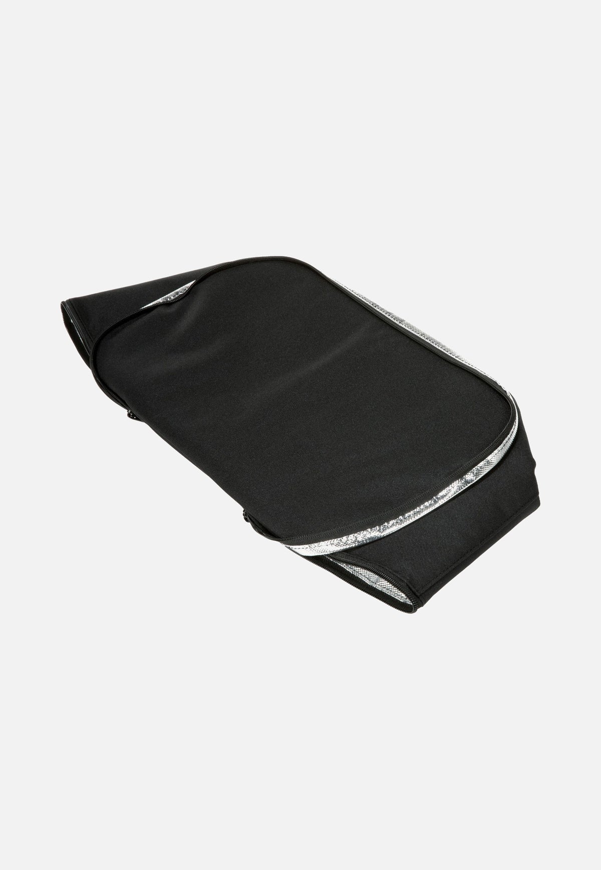 reisenthel Coolerbag Black Einkaufskorb