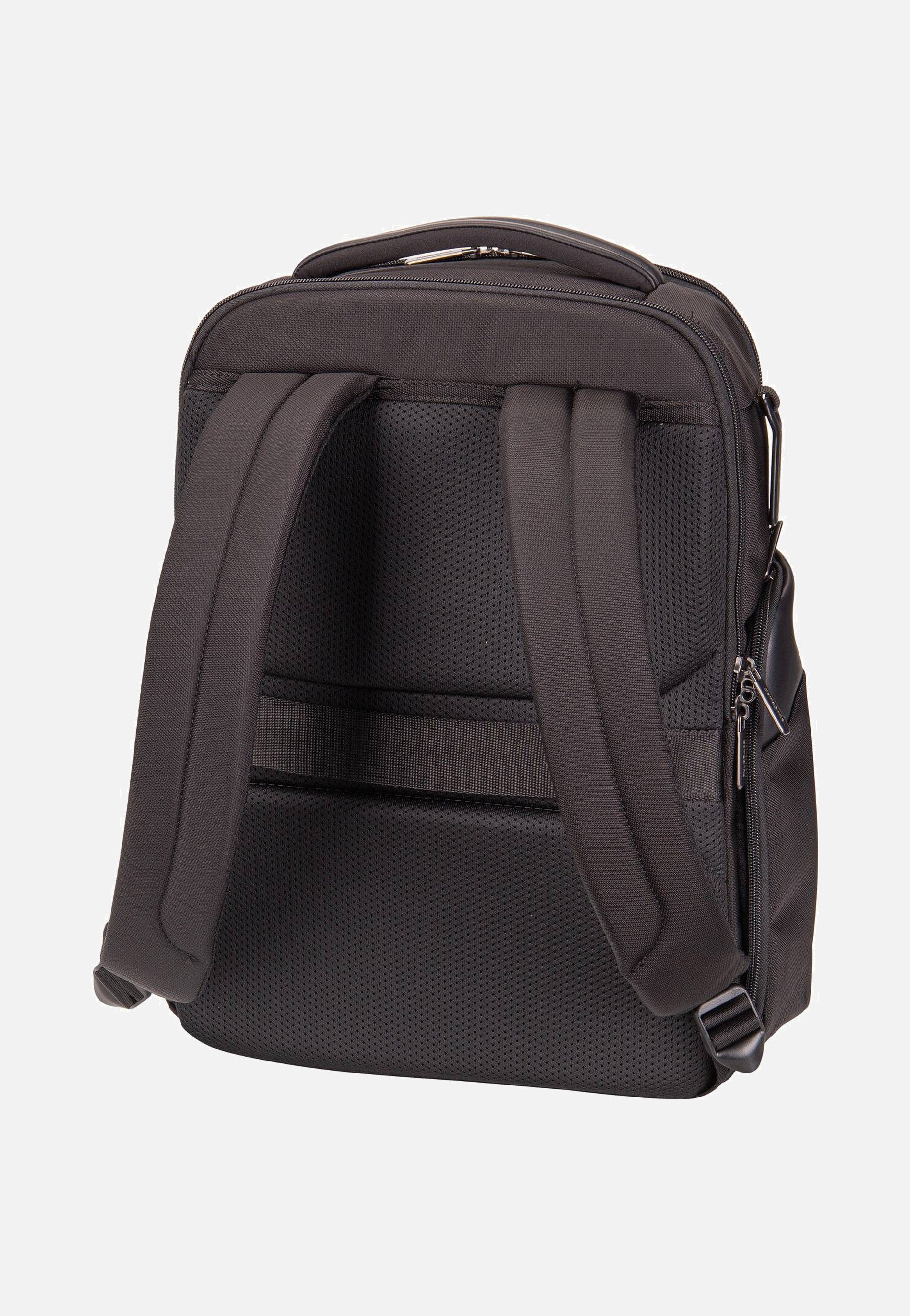Samsonite Evosight 15.6'' Black Rucksack