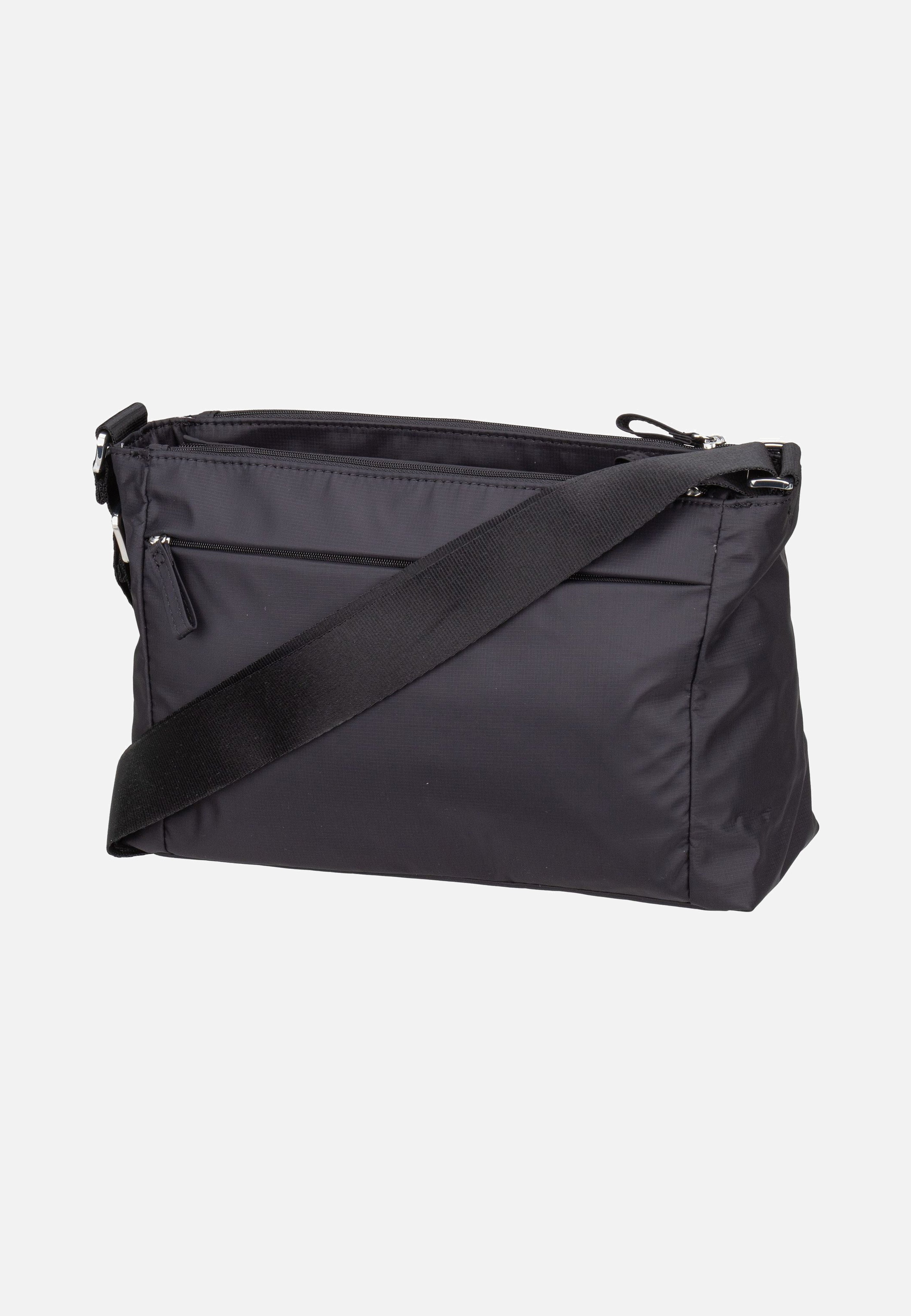 Samsonite Move 5.0 Horizon Black Umhängetasche