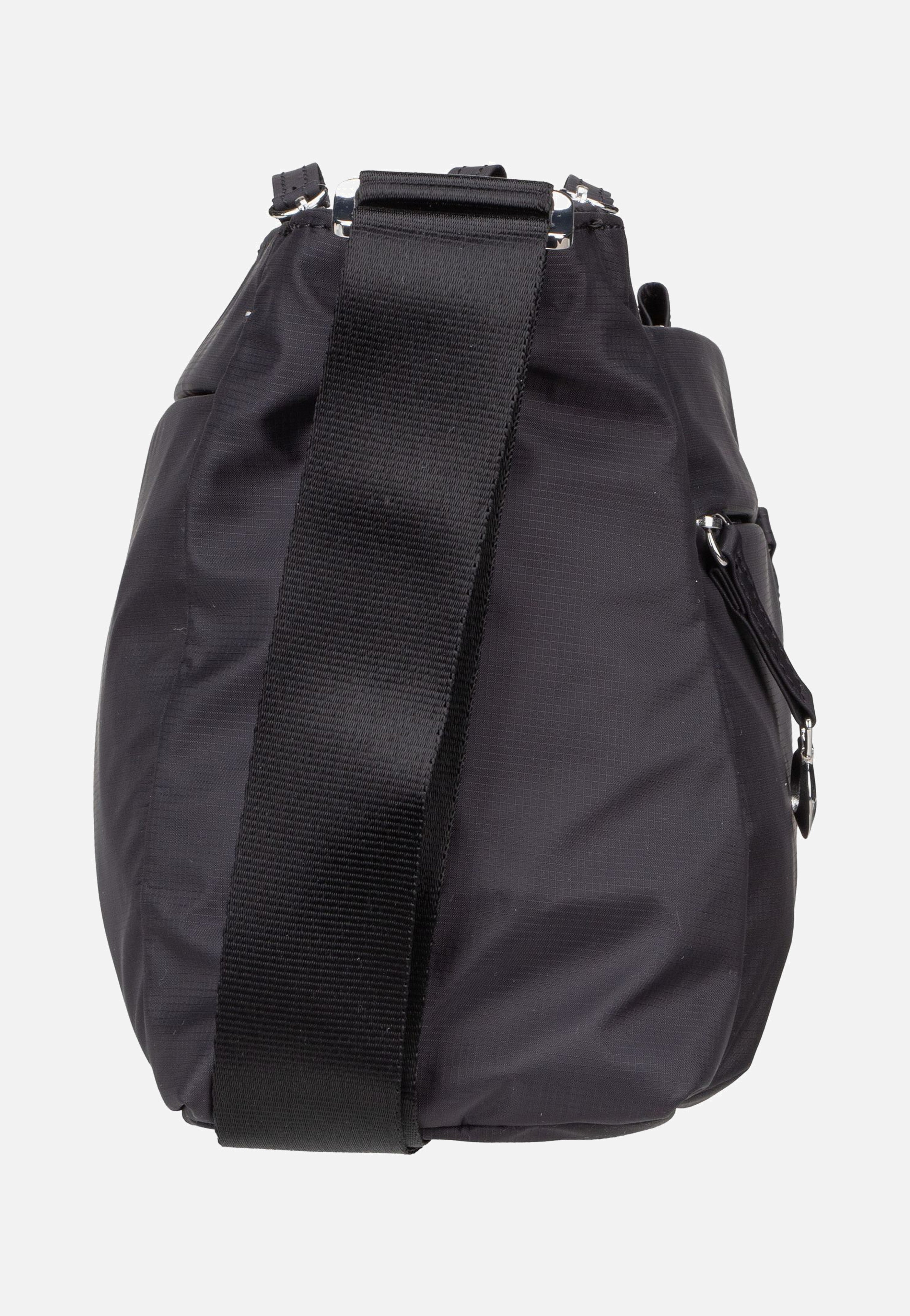 Samsonite Move 5.0 Horizon Black Umhängetasche