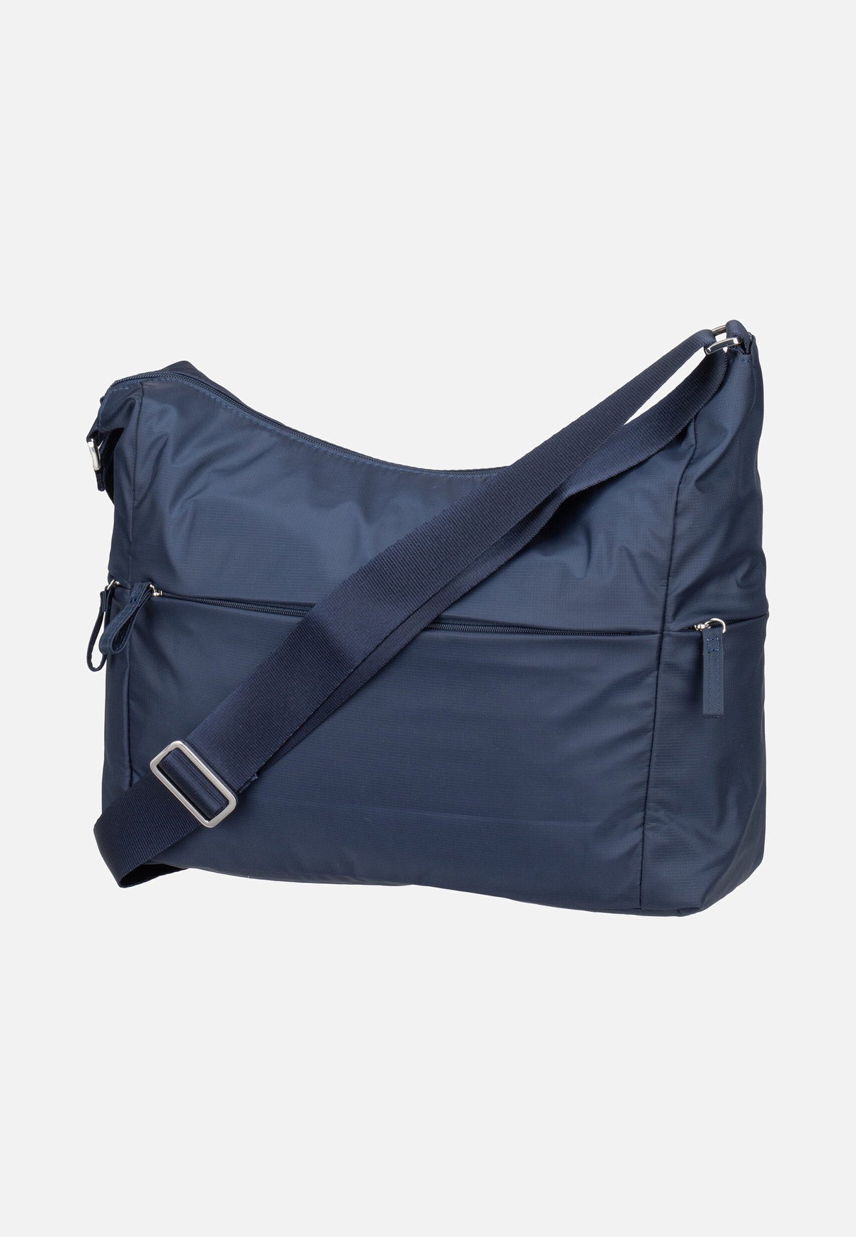 Samsonite Move 5.0 M Dark Blue Beuteltasche