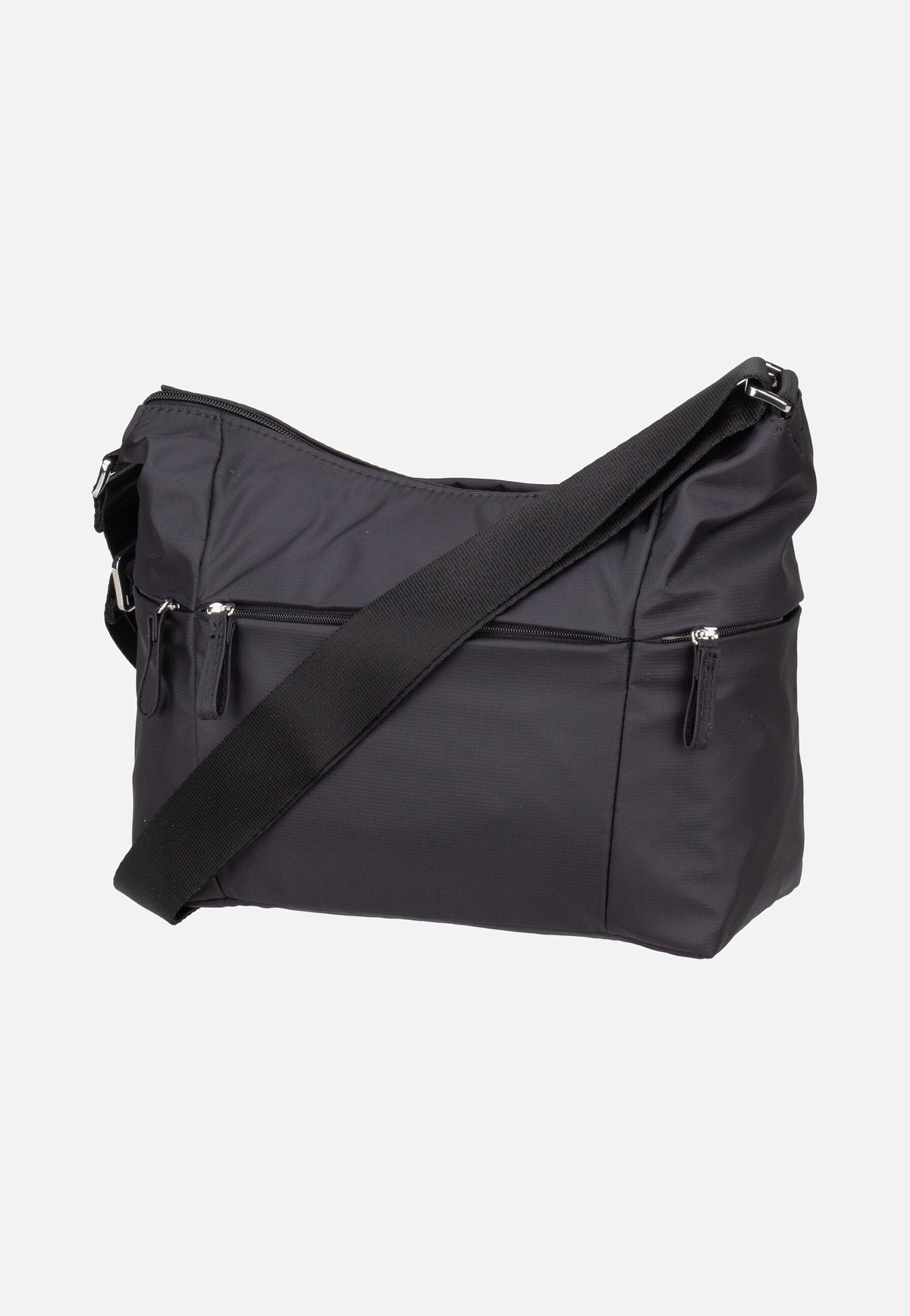 Samsonite Move 5.0 S Black Beuteltasche