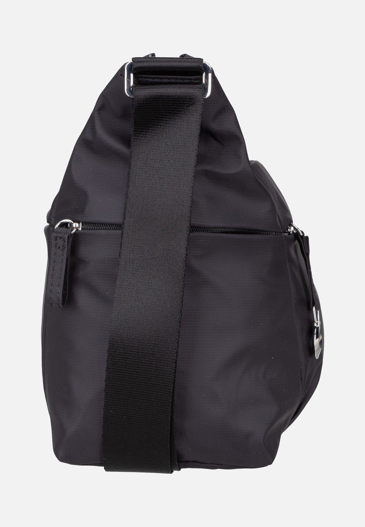 Samsonite Move 5.0 S Black Beuteltasche