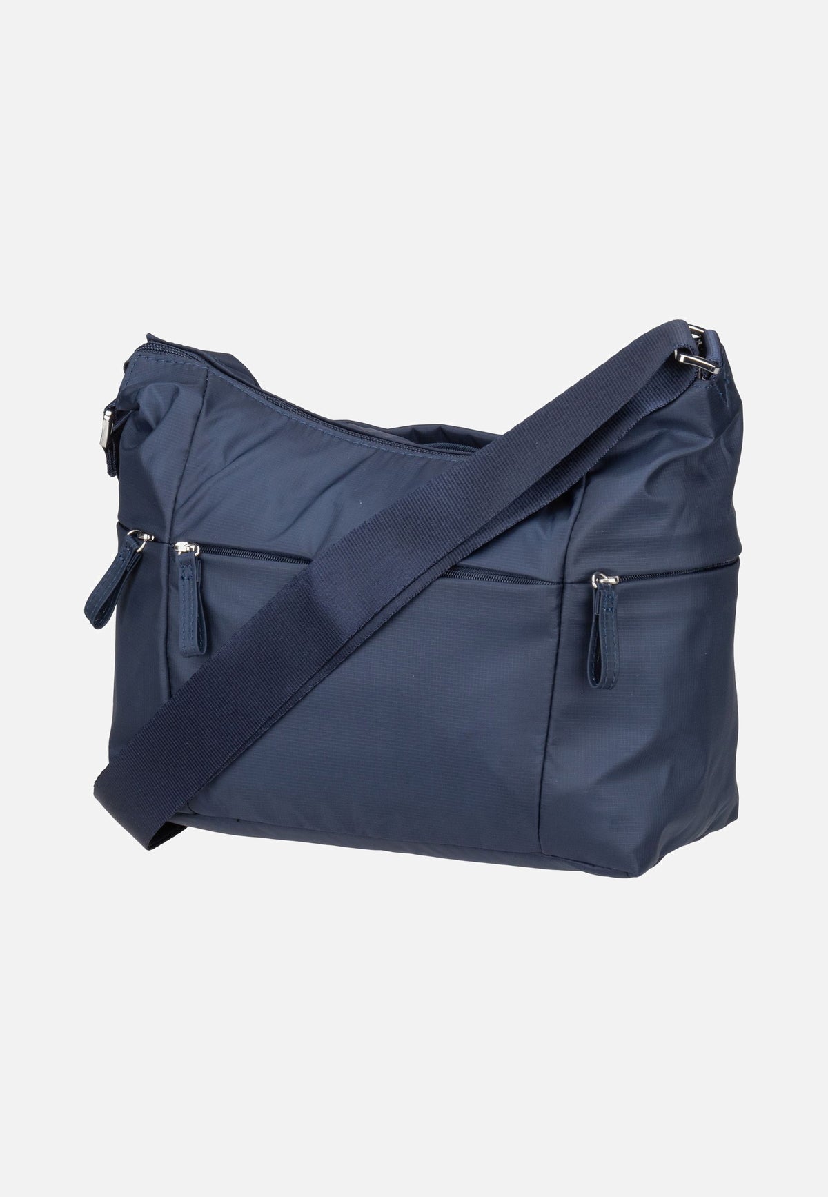 Samsonite Move 5.0 S Dark Blue Beuteltasche