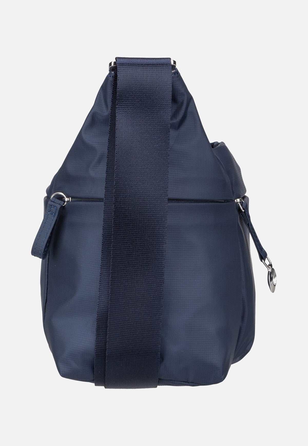 Samsonite Move 5.0 S Dark Blue Beuteltasche