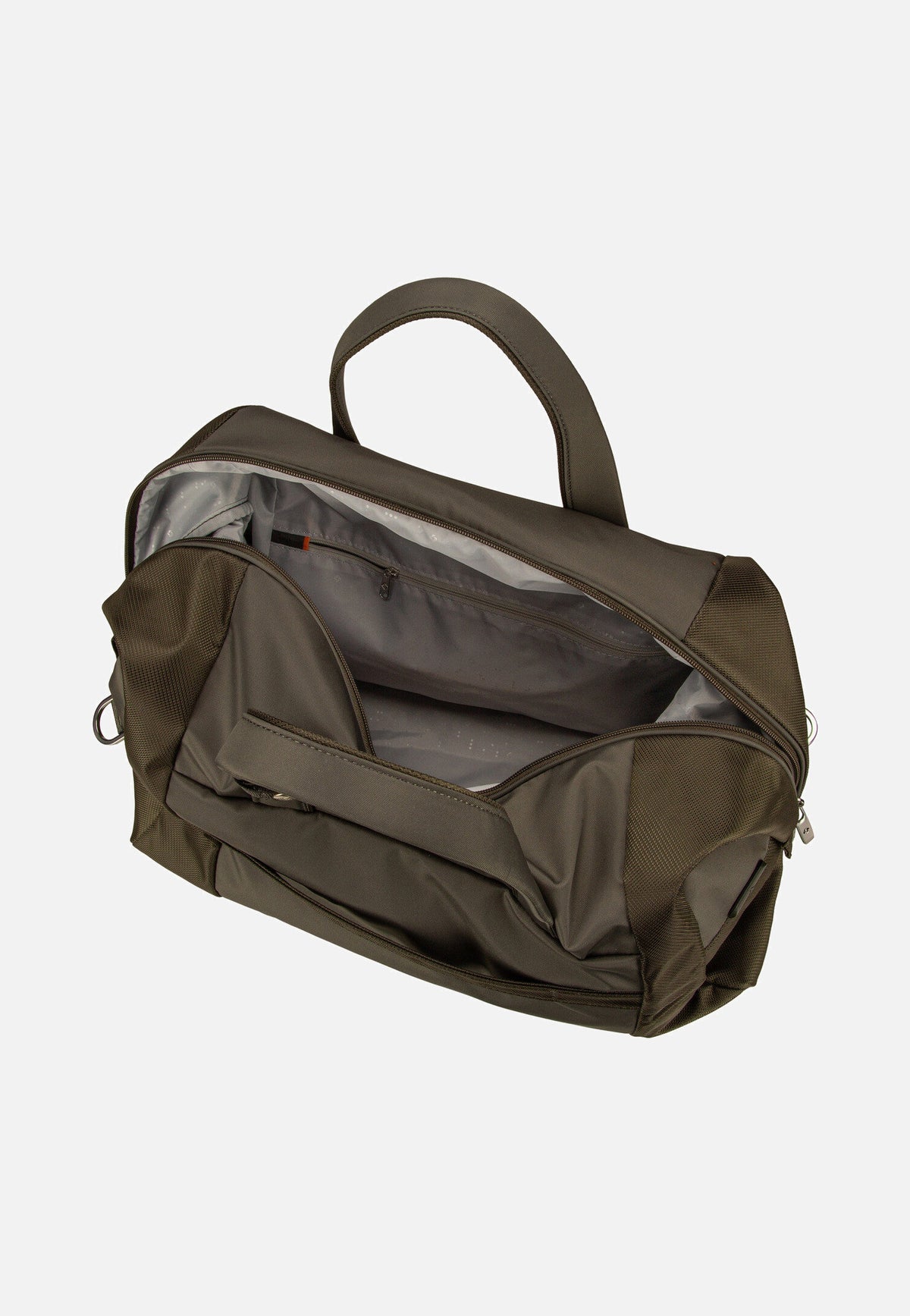 Samsonite Re-Lite Duffle 48 Overnighter Climbing Ivy Dufflebag