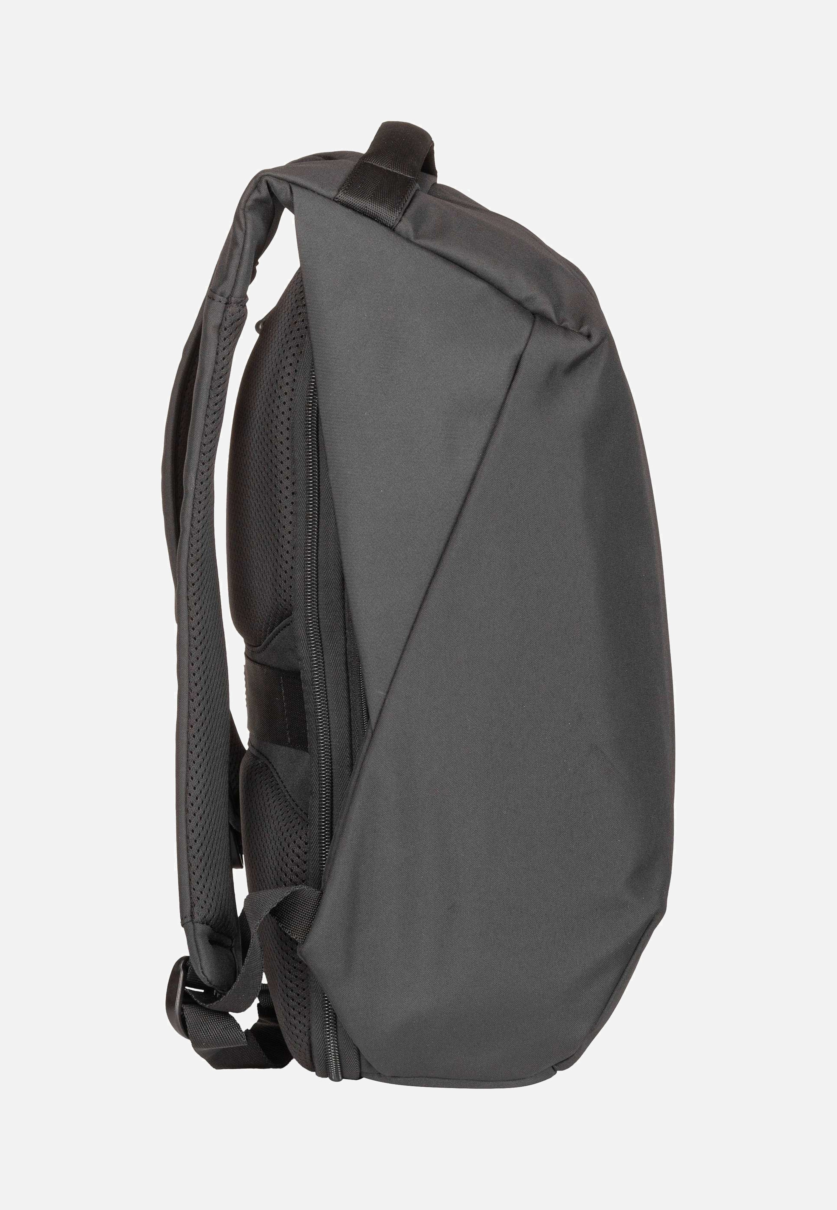 Samsonite Securipak 2.0 15.6'' Black Rucksack