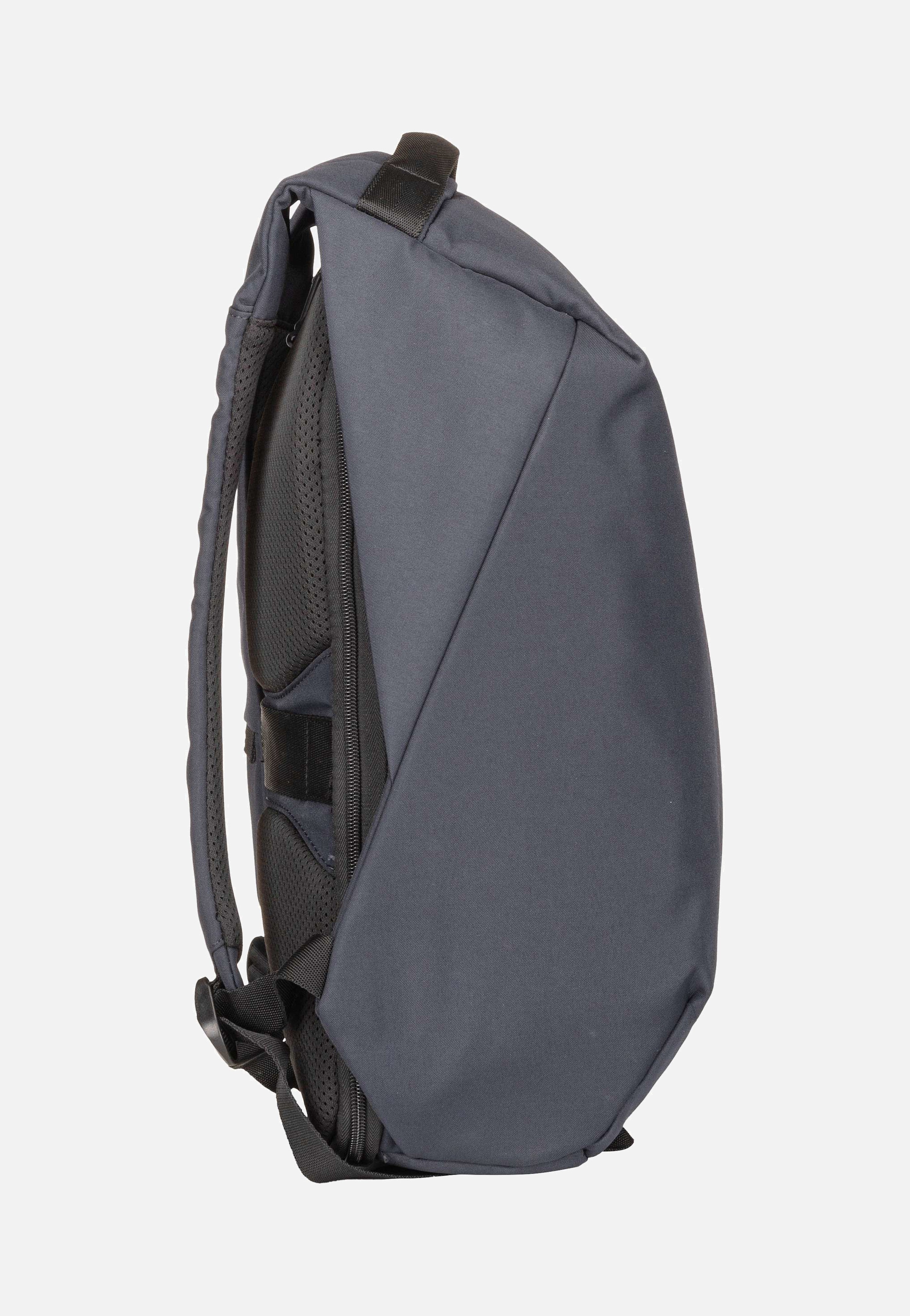 Samsonite Securipak 2.0 15.6'' Dark Blue Rucksack