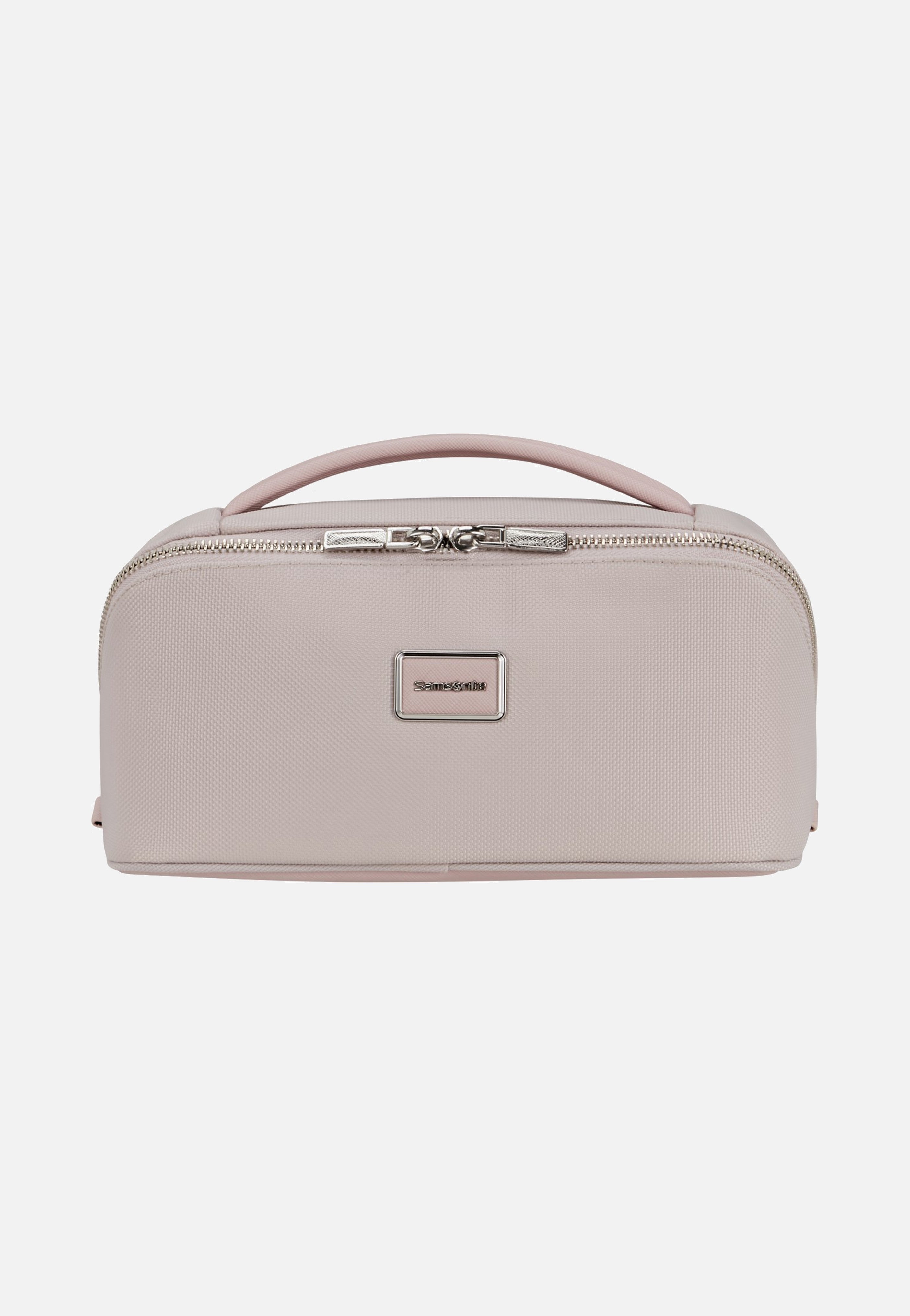 Samsonite Image Toilet Kit Rose Toiletry Bag