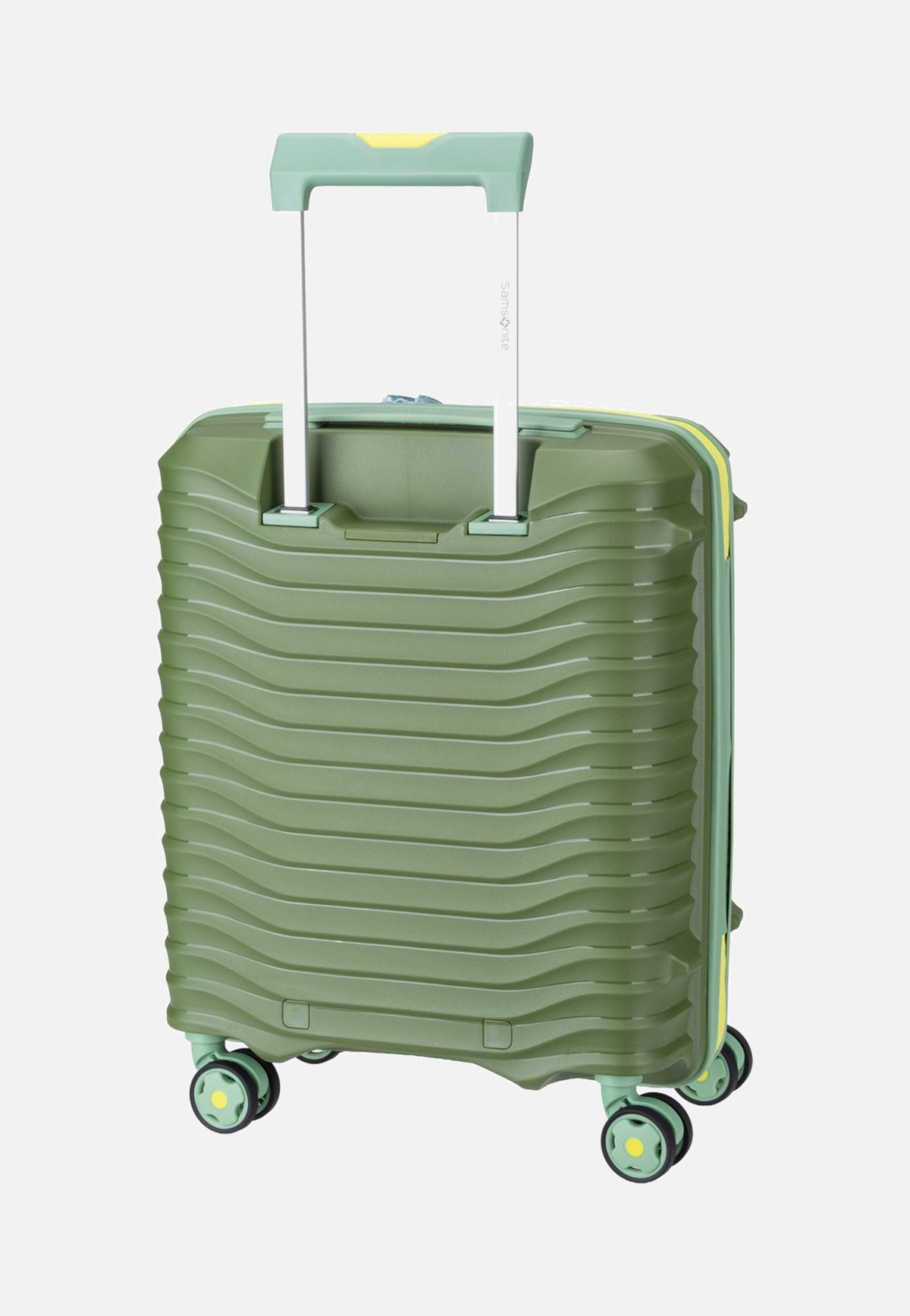 Samsonite Kidzjoy Spinner 45/16 Forest Fun Koffer