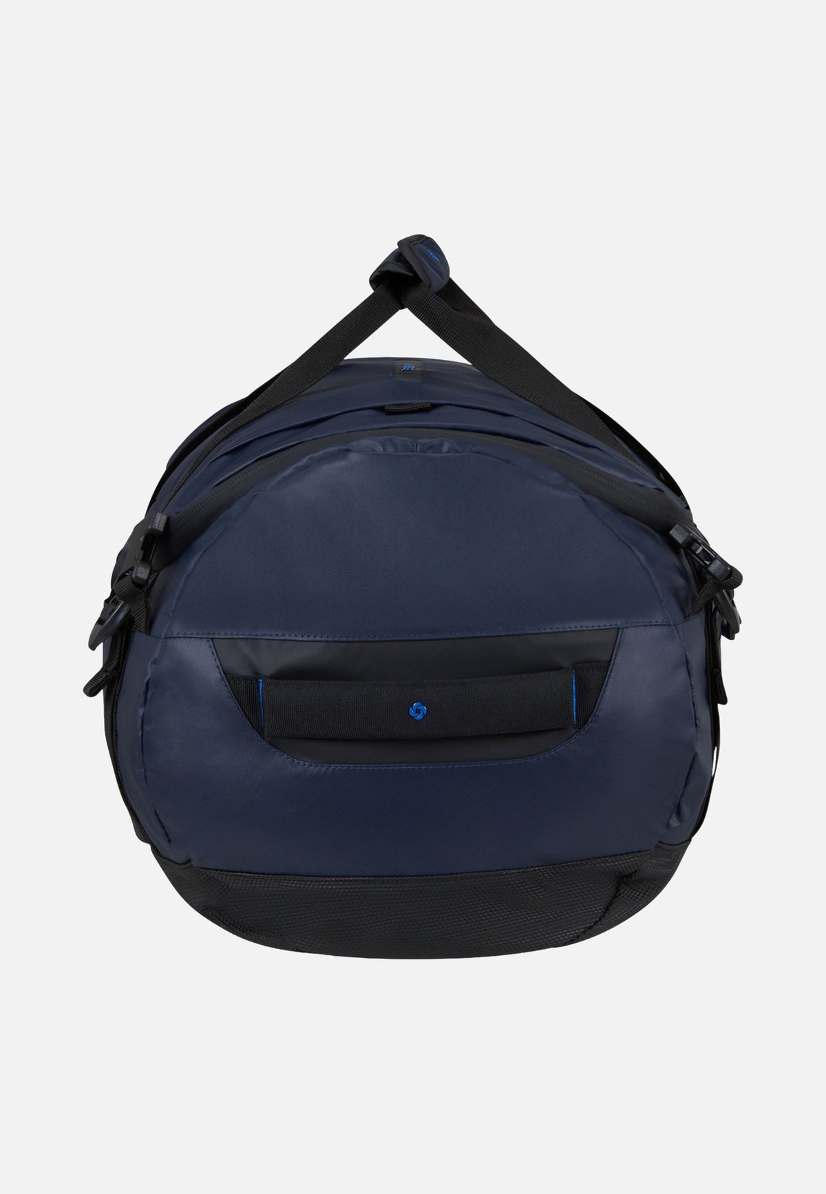 Samsonite Prodiver Foldable Duffle S Blue Nights Dufflebag