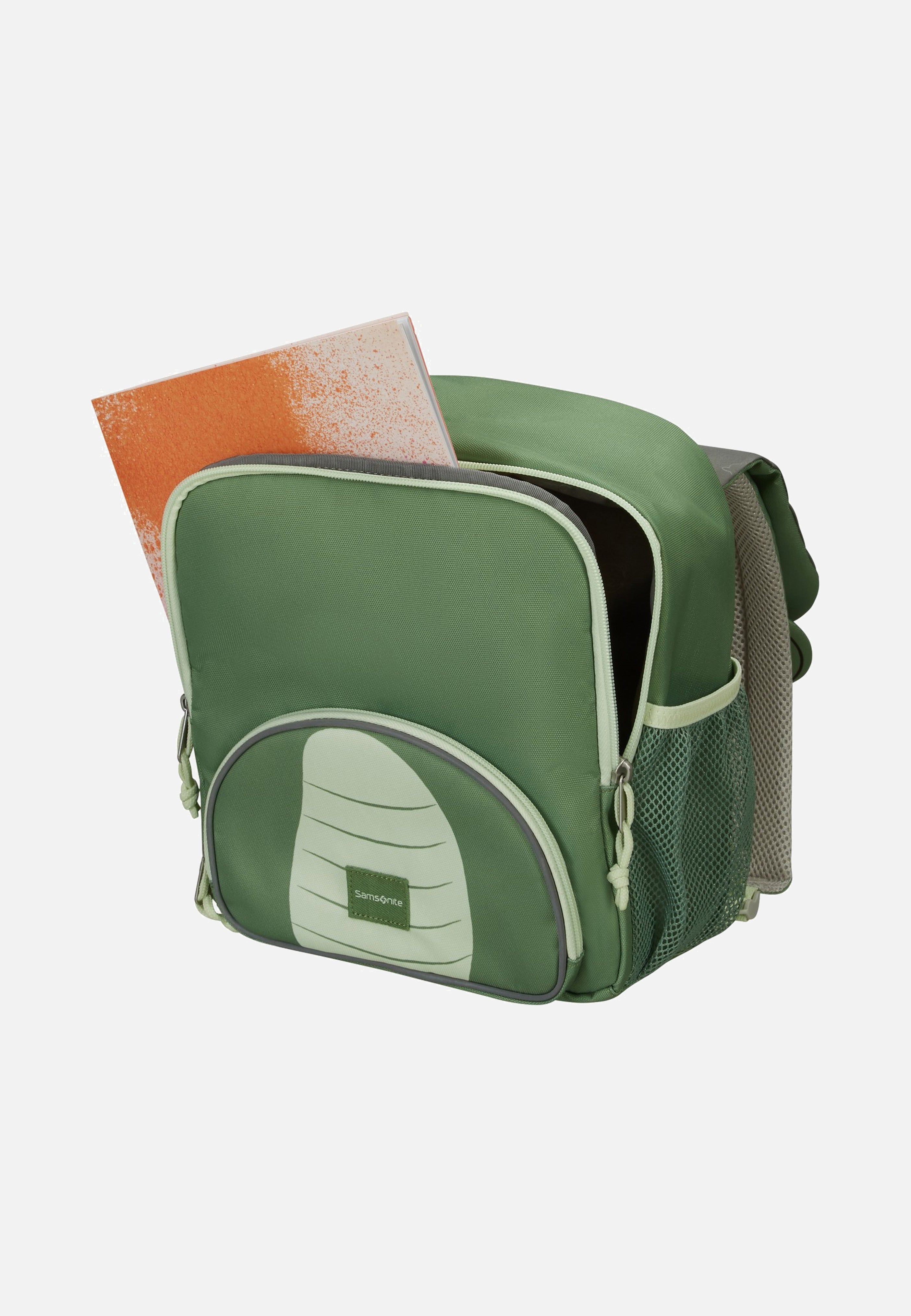 Samsonite Sammies S Dino Rex Backpack